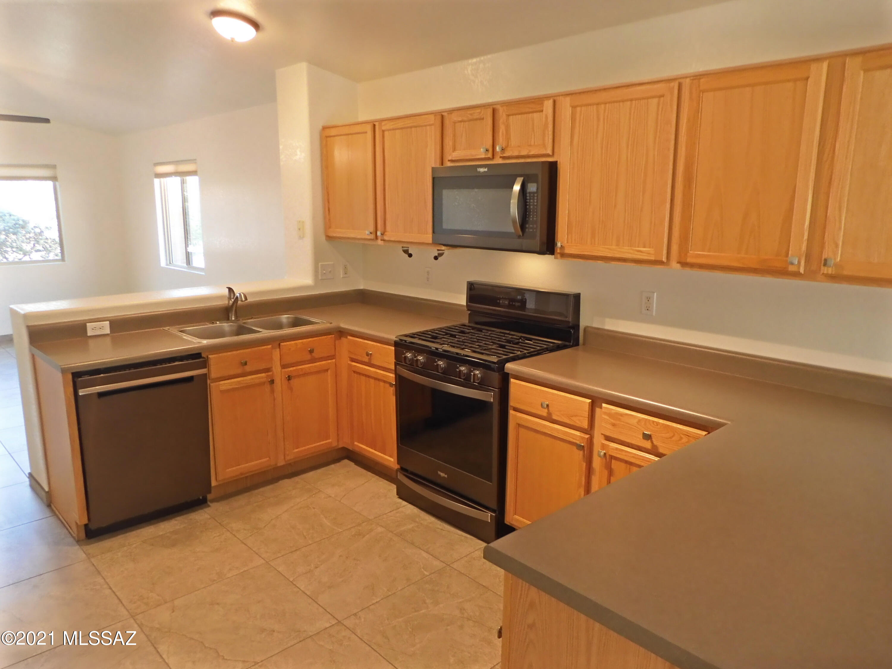 Rancho Elegante - Residential Lease