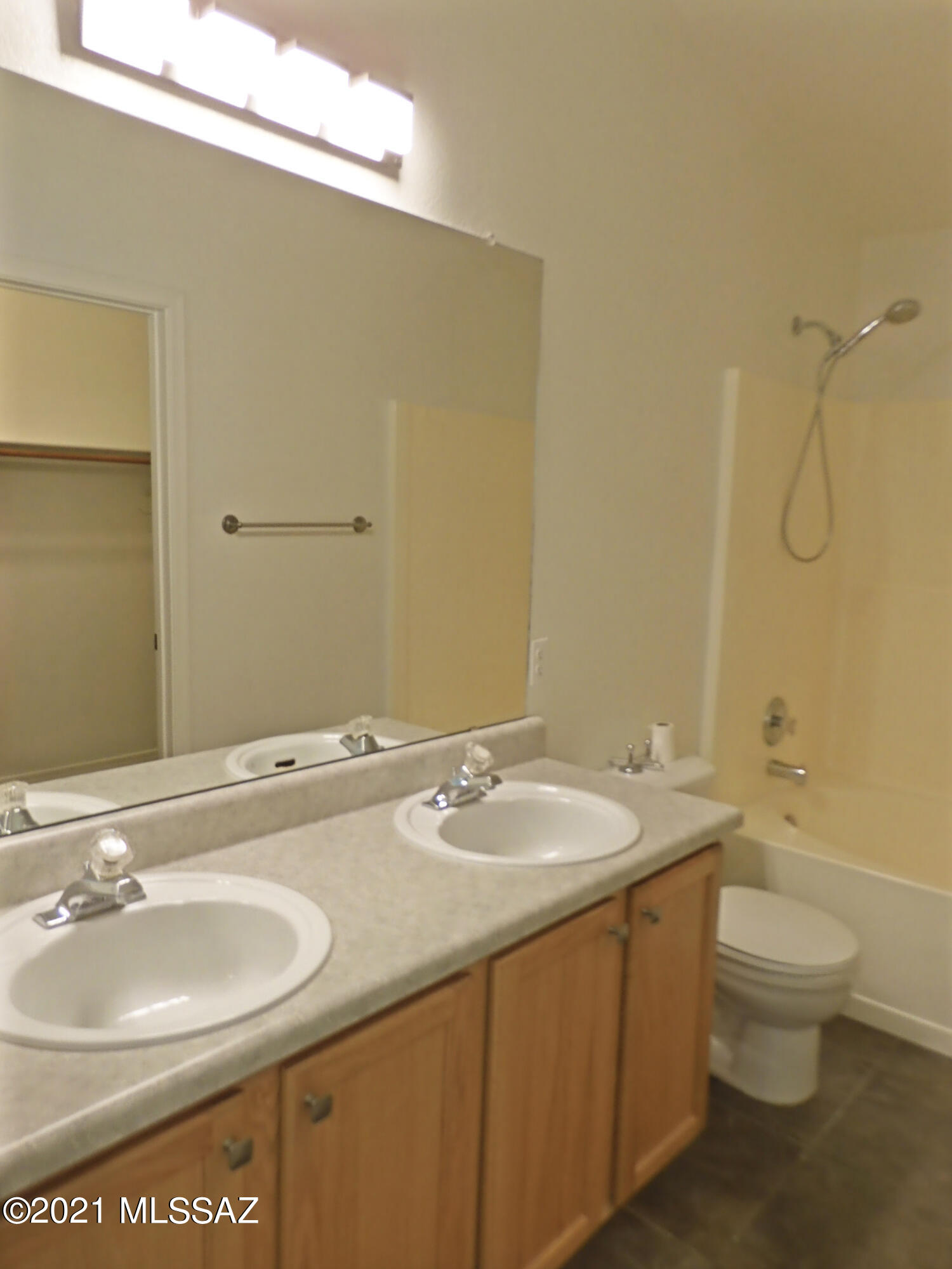 Rancho Elegante - Residential Lease