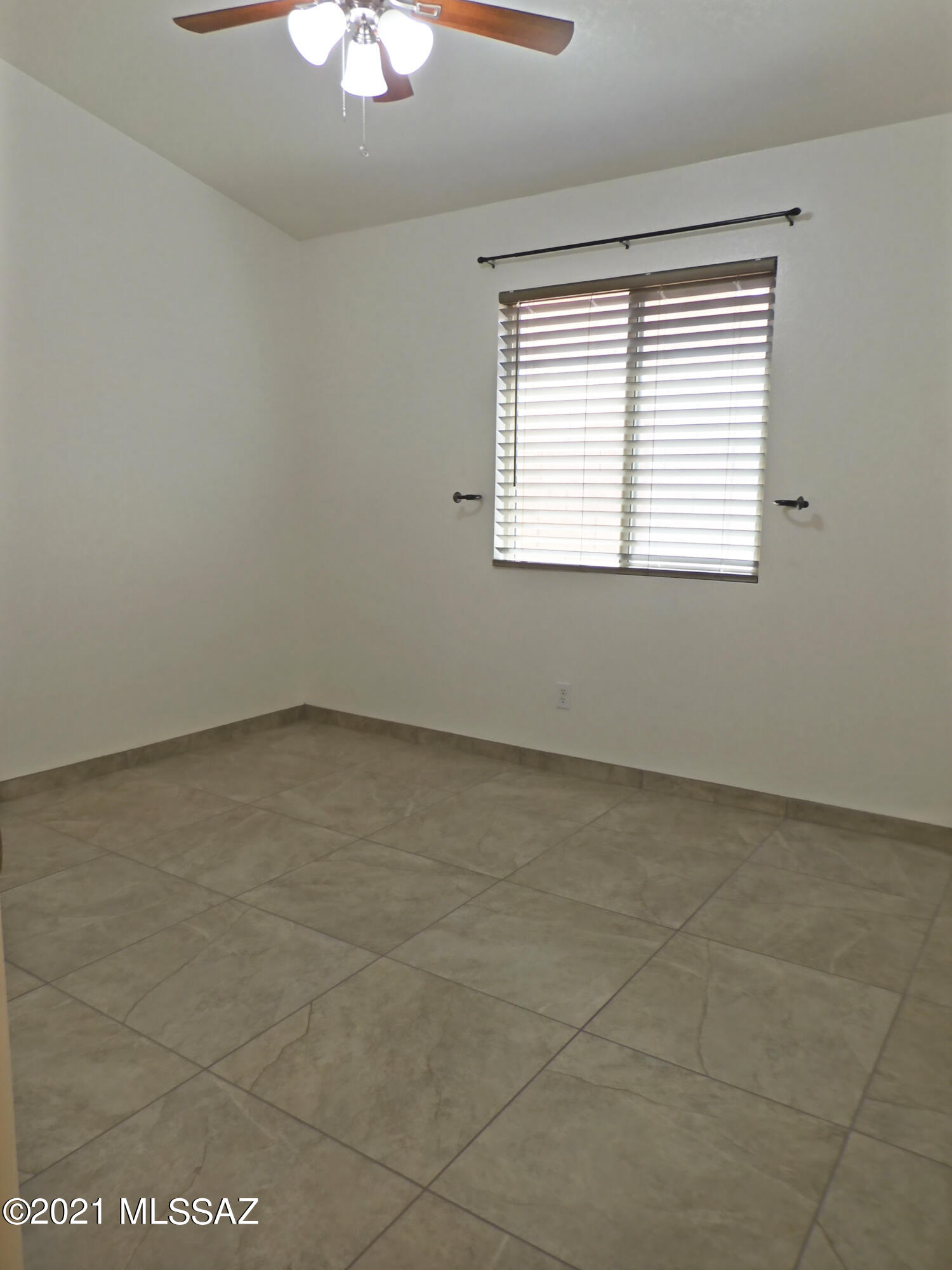 Rancho Elegante - Residential Lease