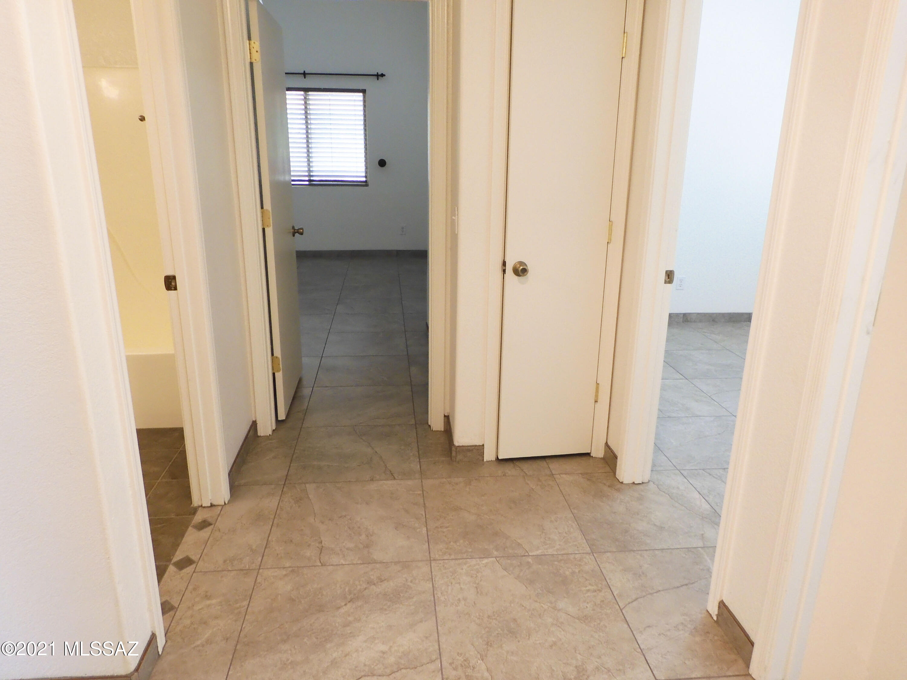 Rancho Elegante - Residential Lease