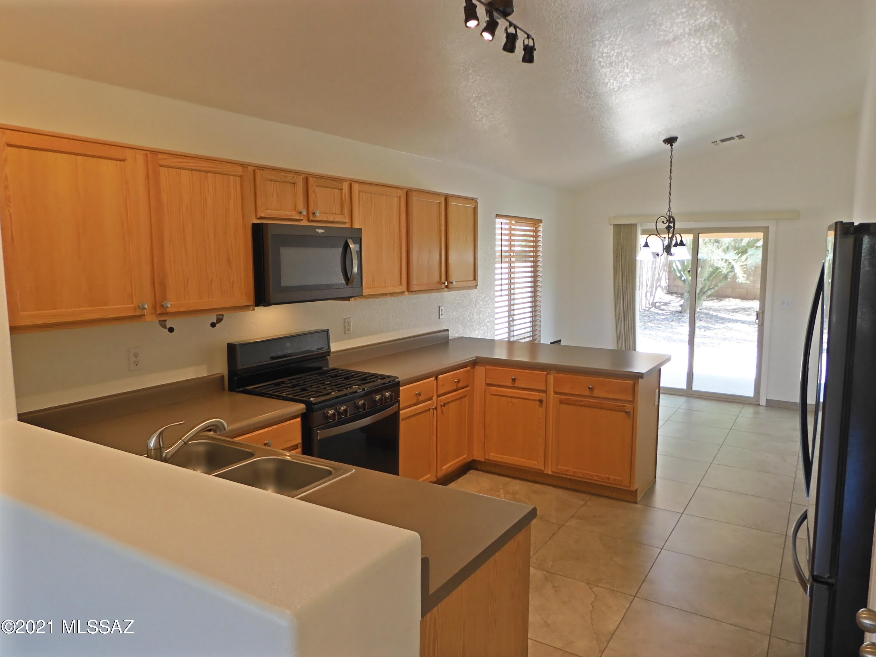 Rancho Elegante - Residential Lease