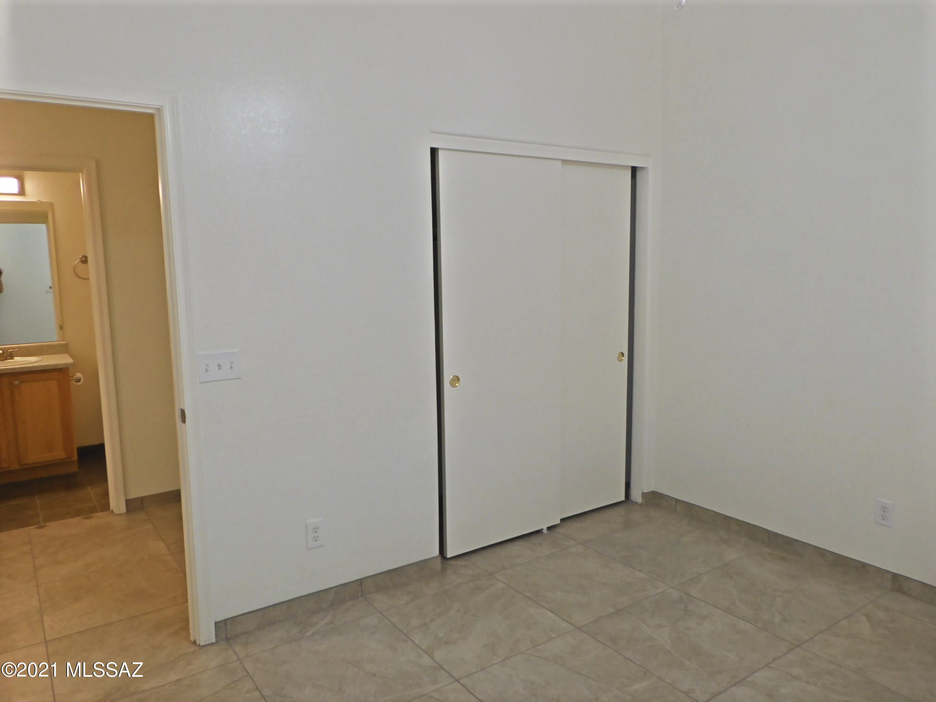 Rancho Elegante - Residential Lease
