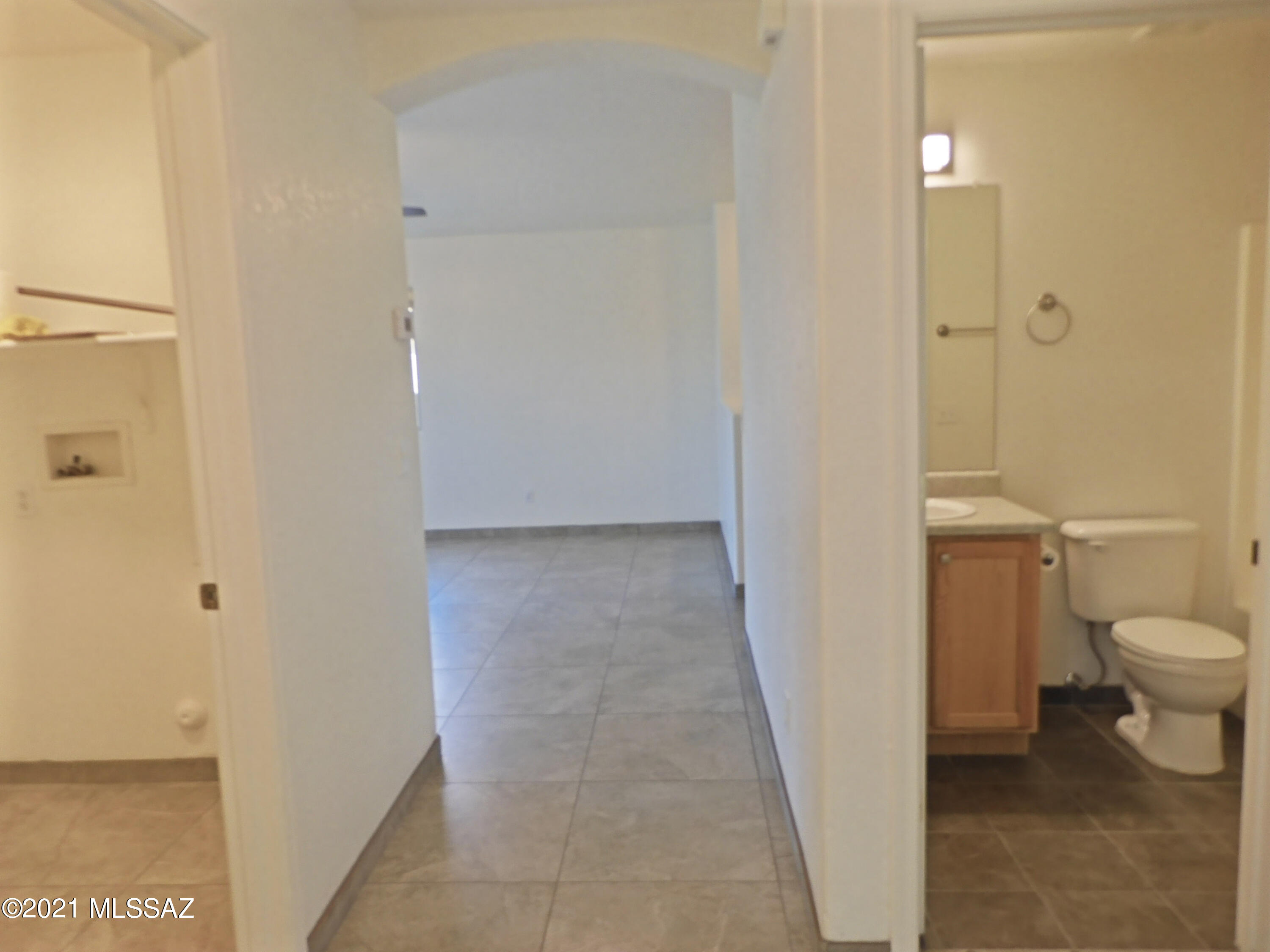 Rancho Elegante - Residential Lease