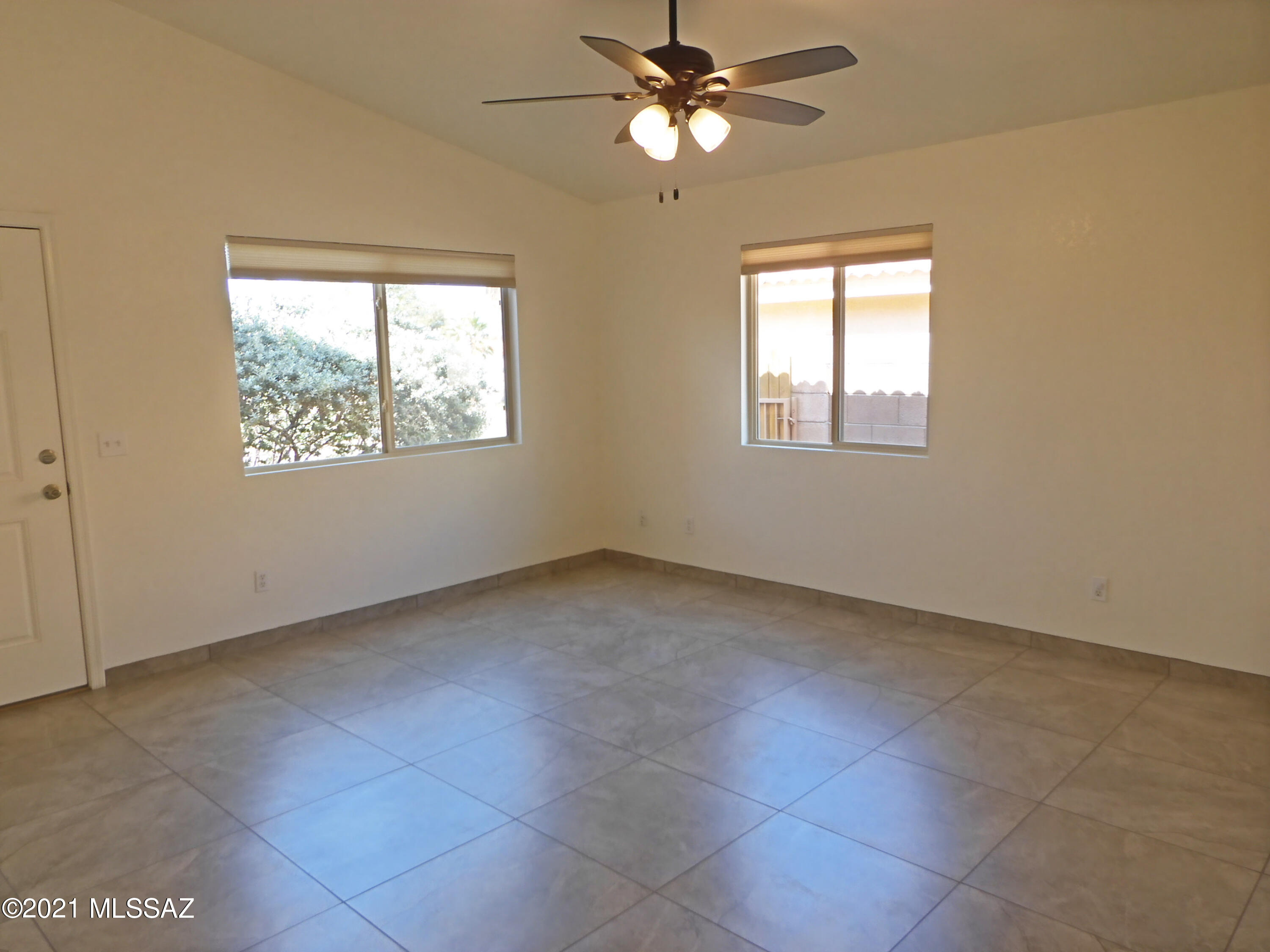 Rancho Elegante - Residential Lease