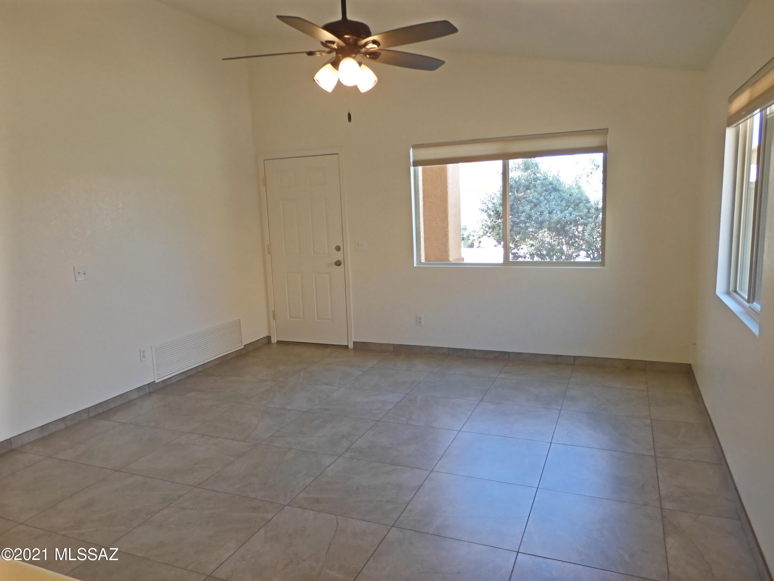 Rancho Elegante - Residential Lease