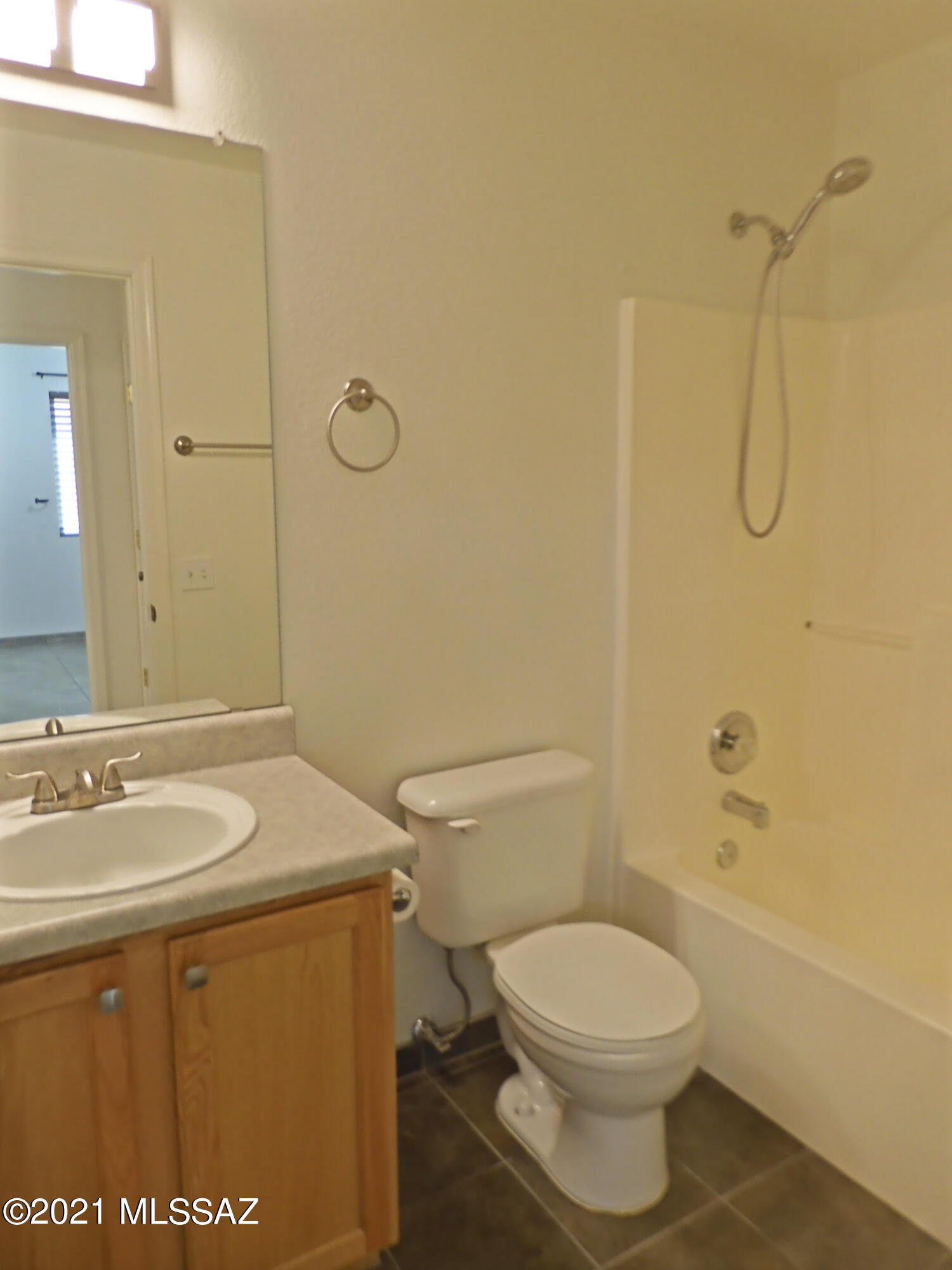 Rancho Elegante - Residential Lease