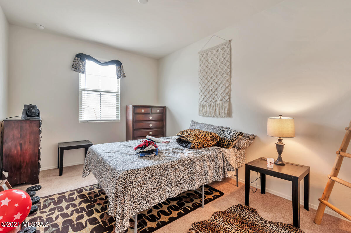 Gladden Farms BLK 10 (1-84) - Residential
