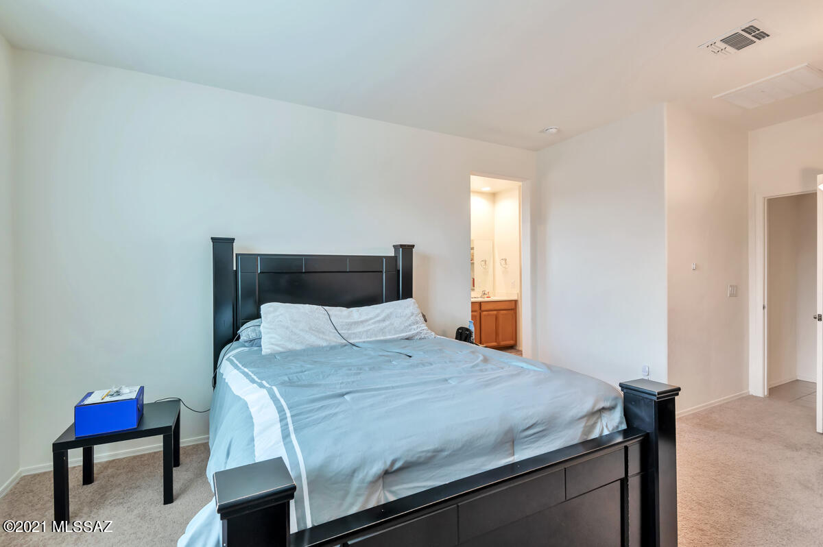 Gladden Farms BLK 10 (1-84) - Residential