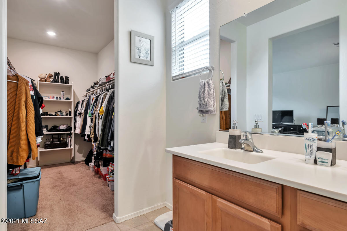 Gladden Farms BLK 10 (1-84) - Residential