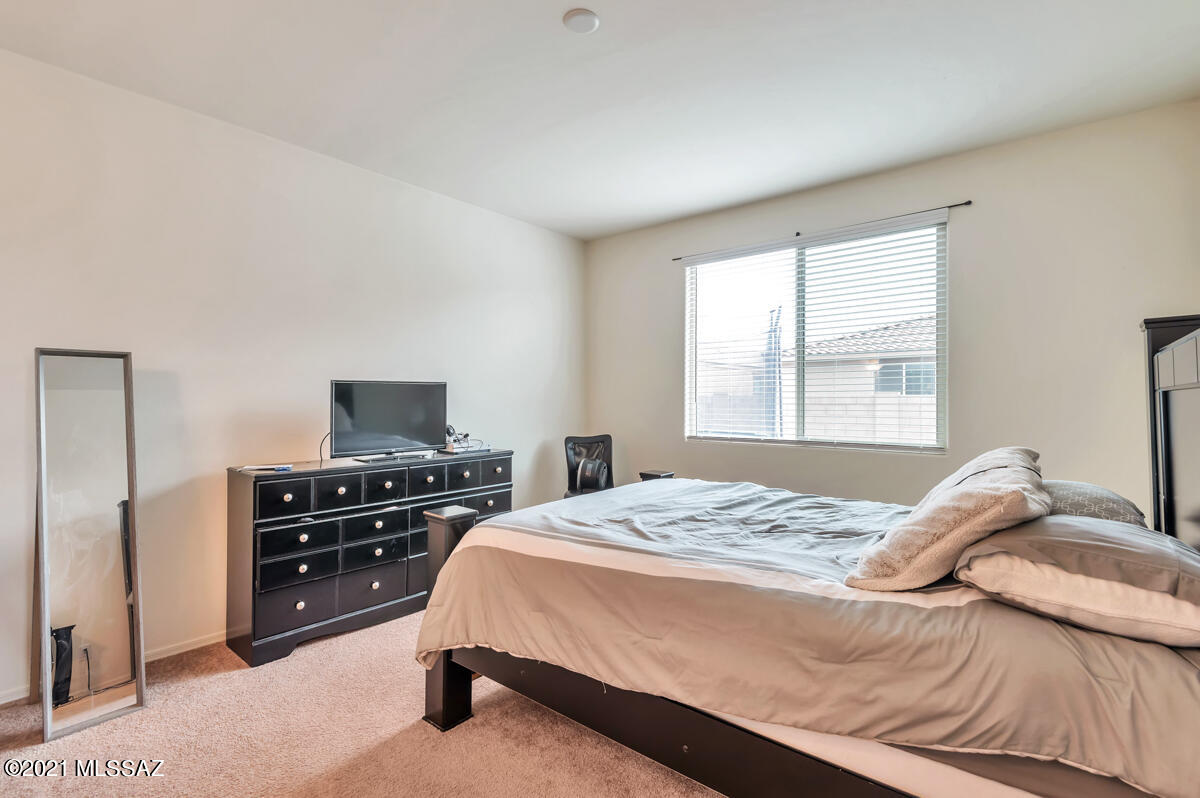 Gladden Farms BLK 10 (1-84) - Residential