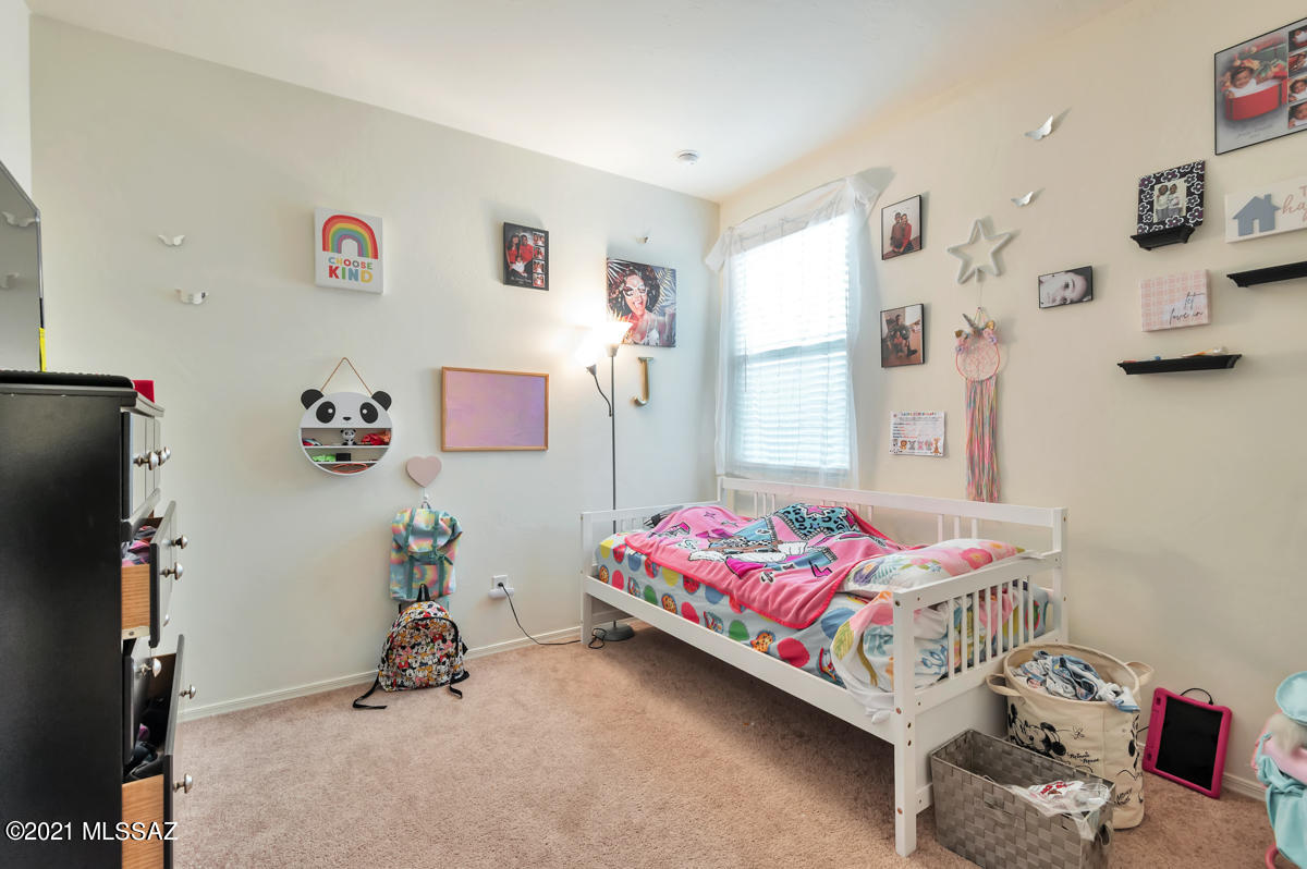Gladden Farms BLK 10 (1-84) - Residential