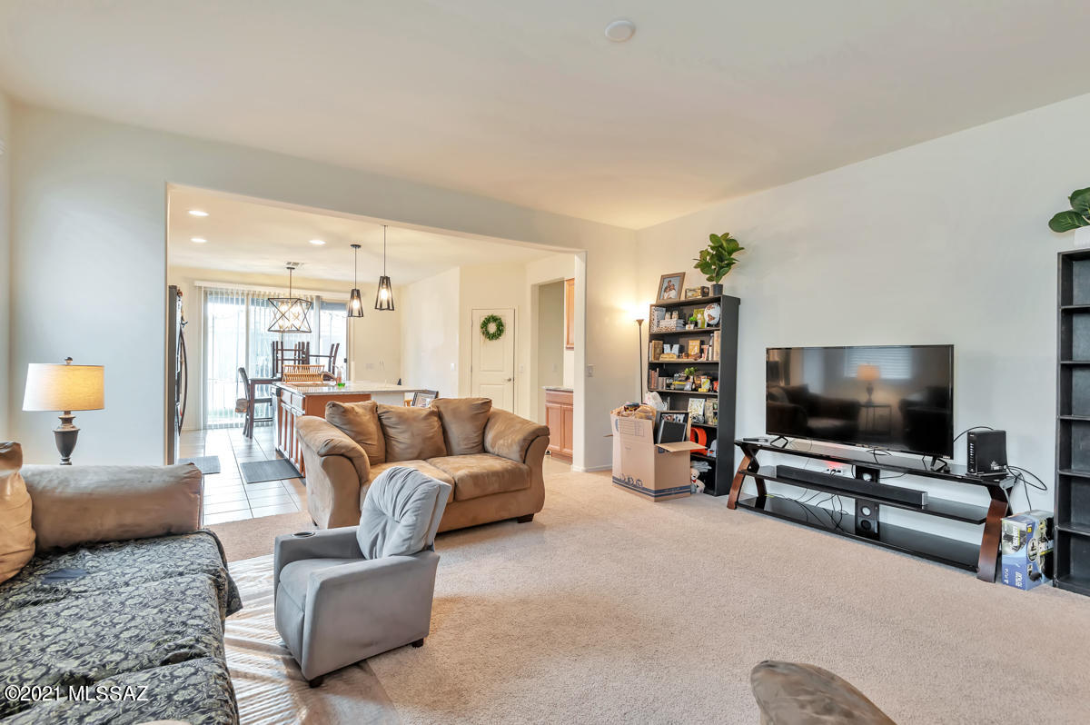 Gladden Farms BLK 10 (1-84) - Residential