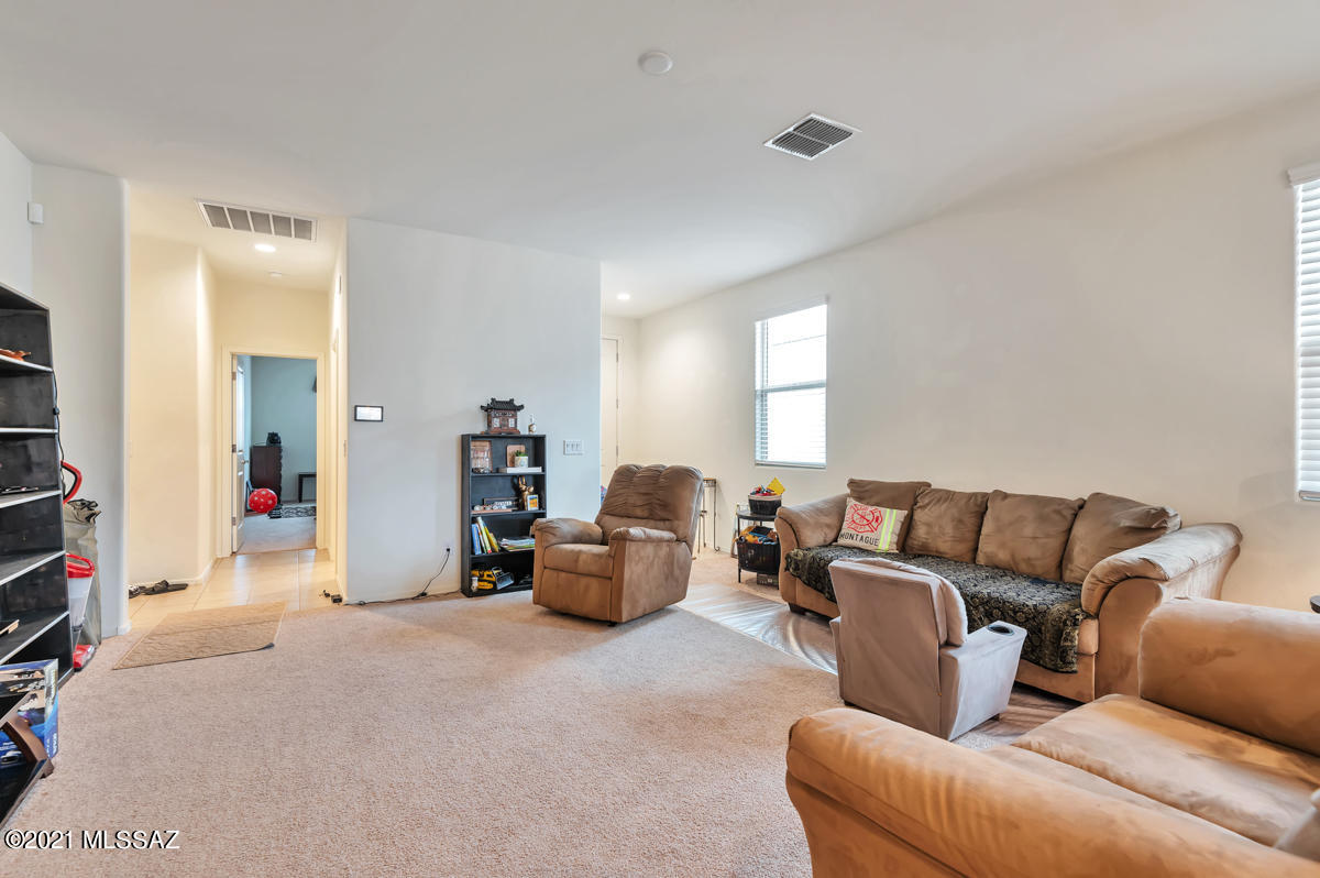 Gladden Farms BLK 10 (1-84) - Residential
