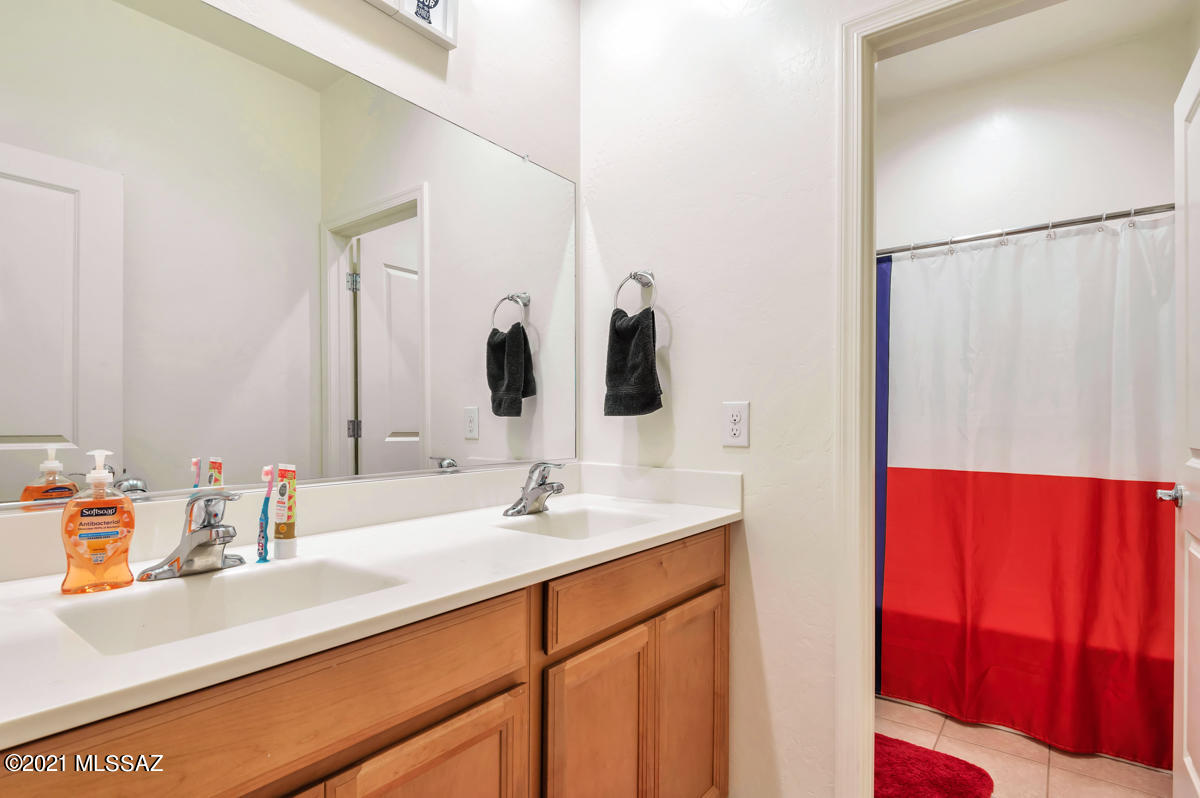 Gladden Farms BLK 10 (1-84) - Residential