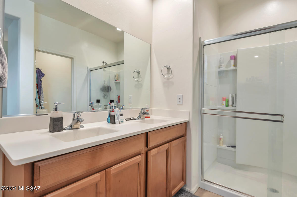 Gladden Farms BLK 10 (1-84) - Residential