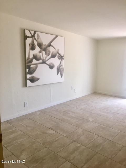 Carriage Hill (1-192) - Residential
