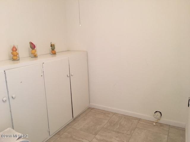 Carriage Hill (1-192) - Residential