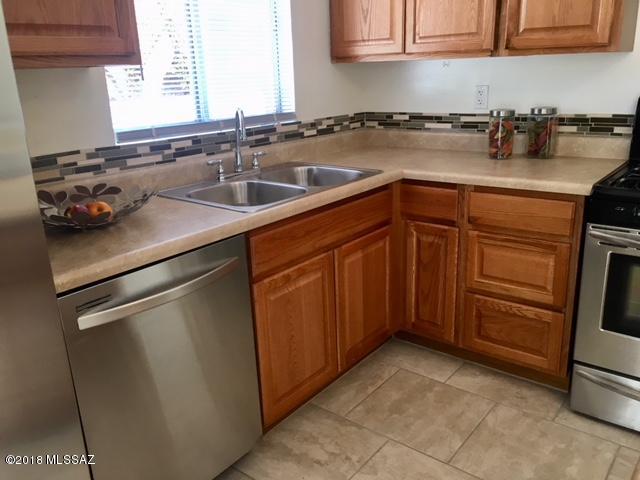 Carriage Hill (1-192) - Residential