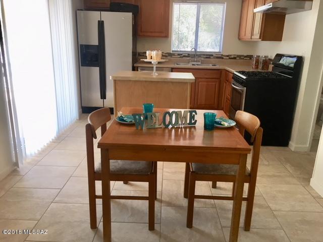 Carriage Hill (1-192) - Residential