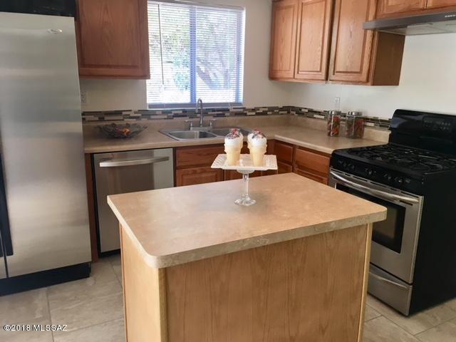 Carriage Hill (1-192) - Residential