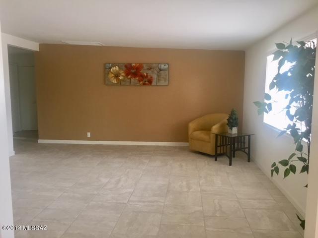 Carriage Hill (1-192) - Residential