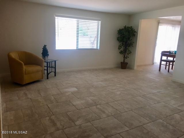 Carriage Hill (1-192) - Residential