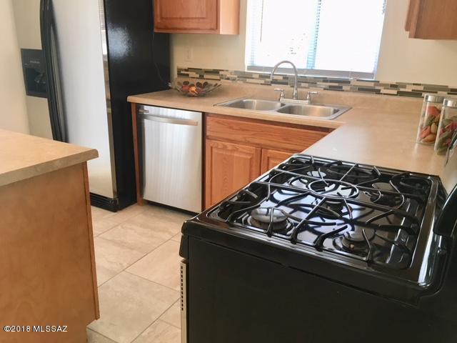 Carriage Hill (1-192) - Residential