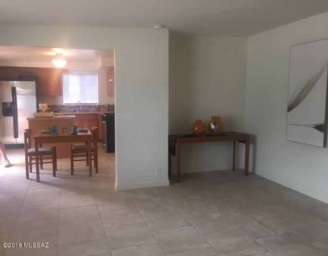 Carriage Hill (1-192) - Residential