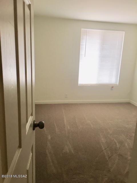 Carriage Hill (1-192) - Residential