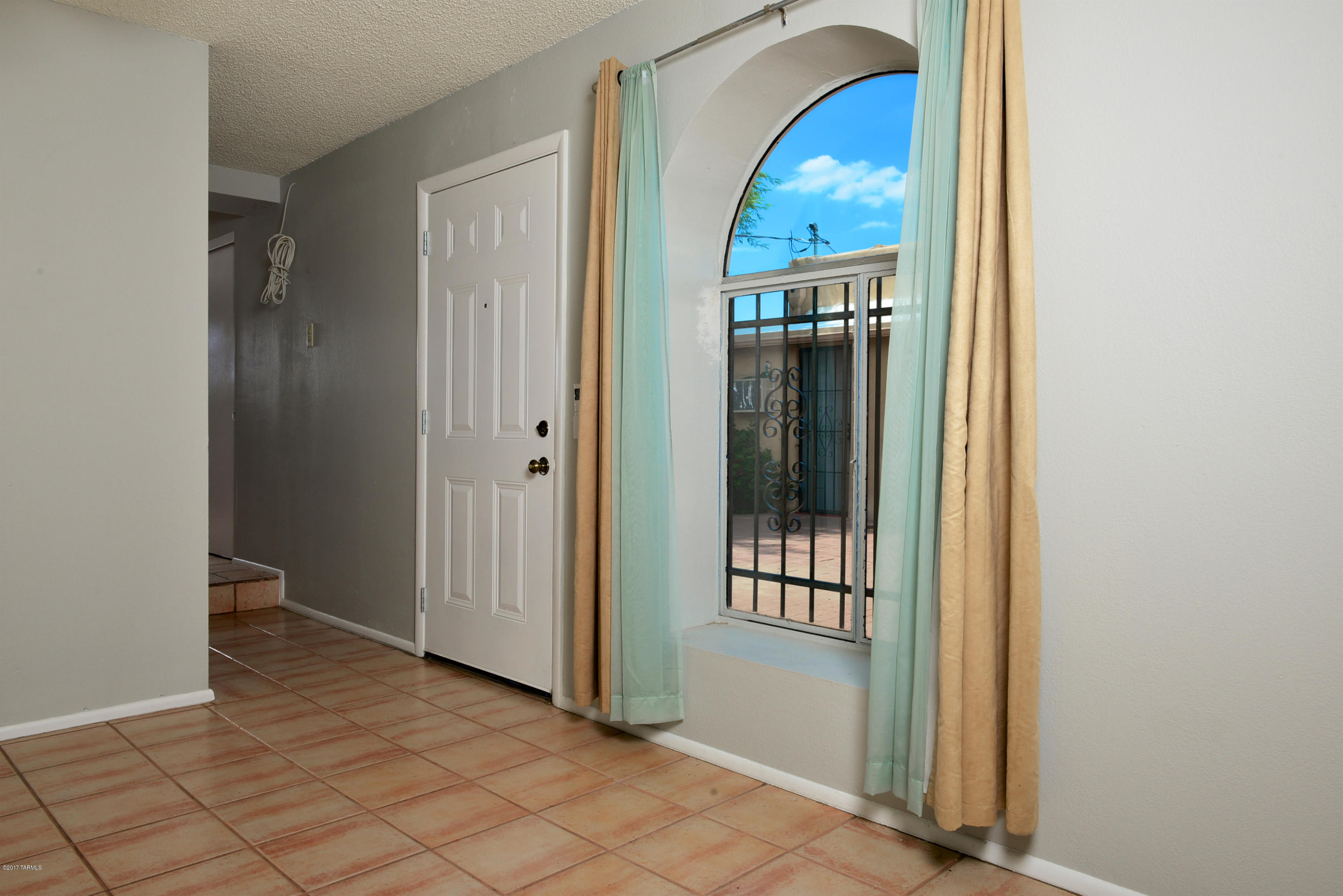 Casas Hermosas - Residential