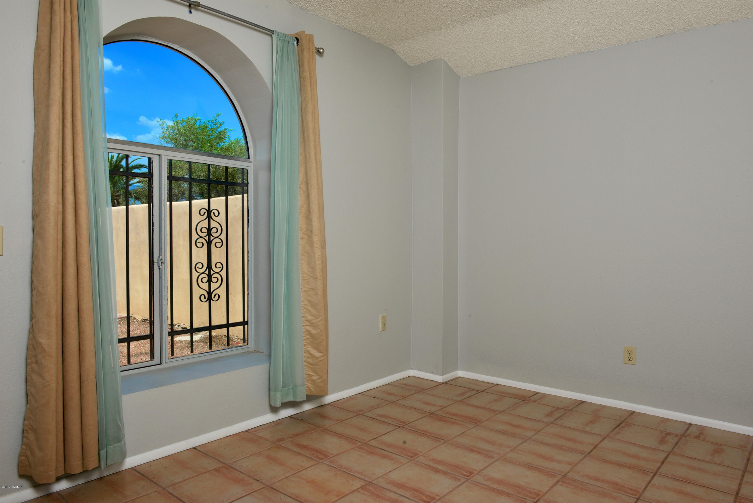 Casas Hermosas - Residential