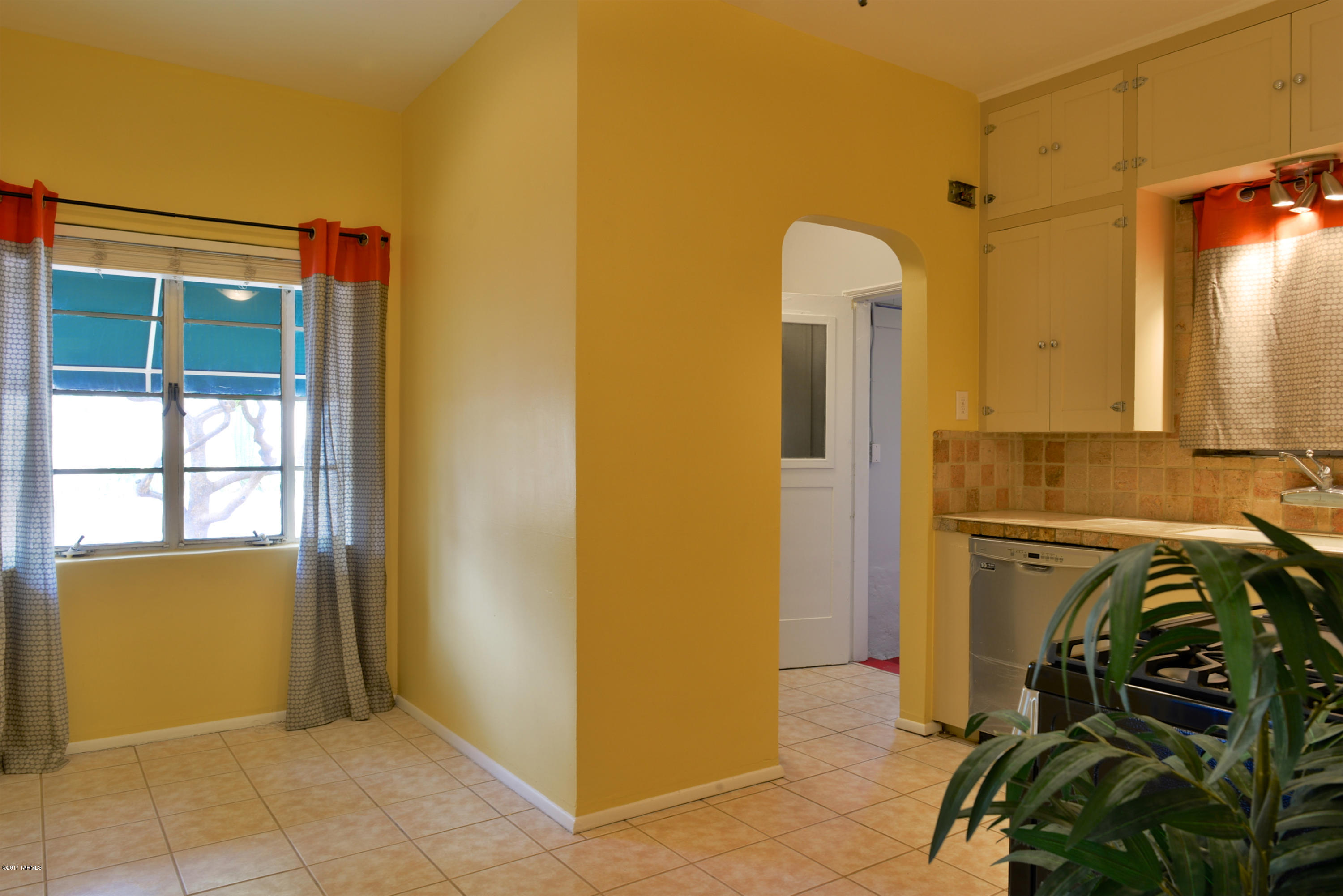 Casas Hermosas - Residential