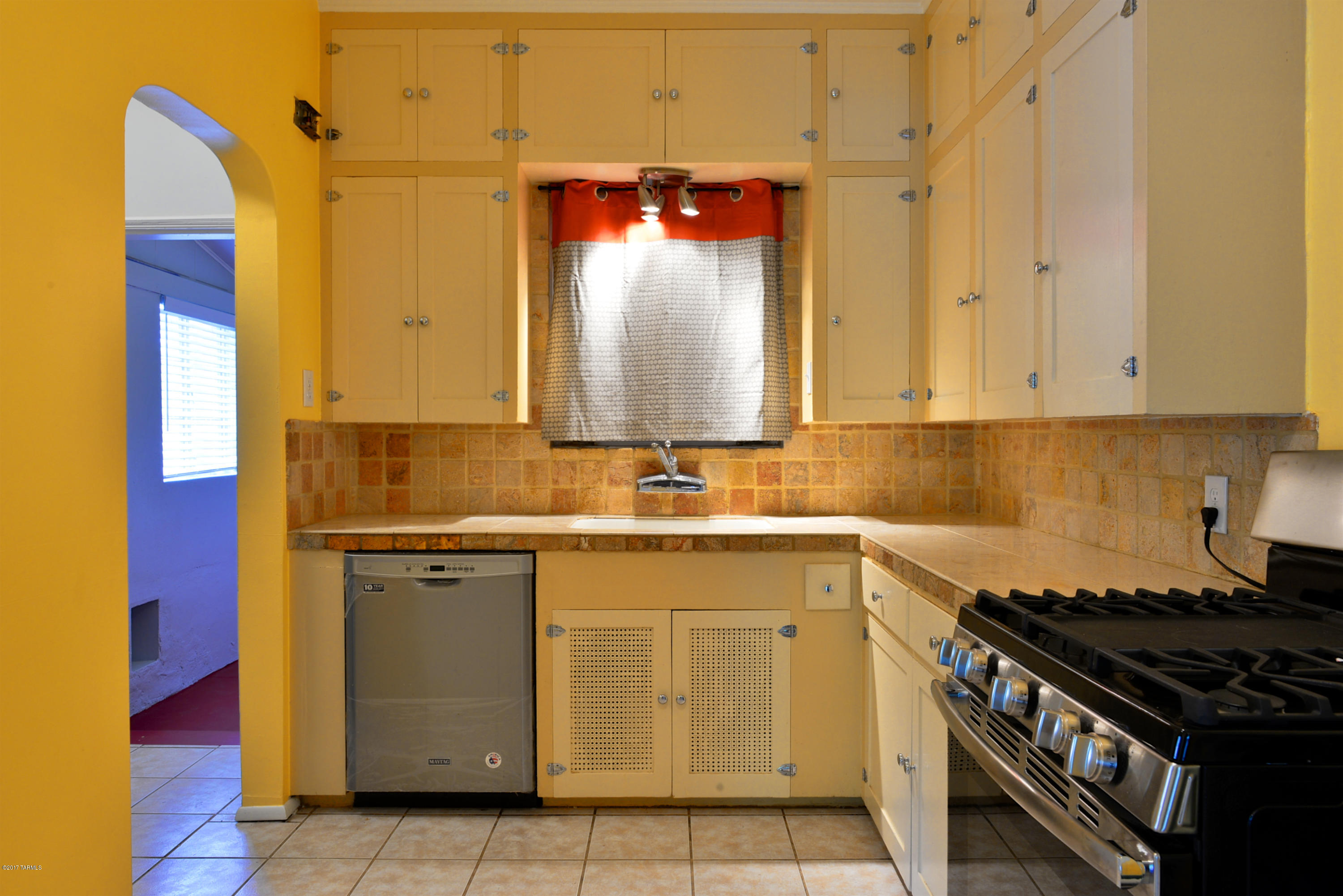 Casas Hermosas - Residential