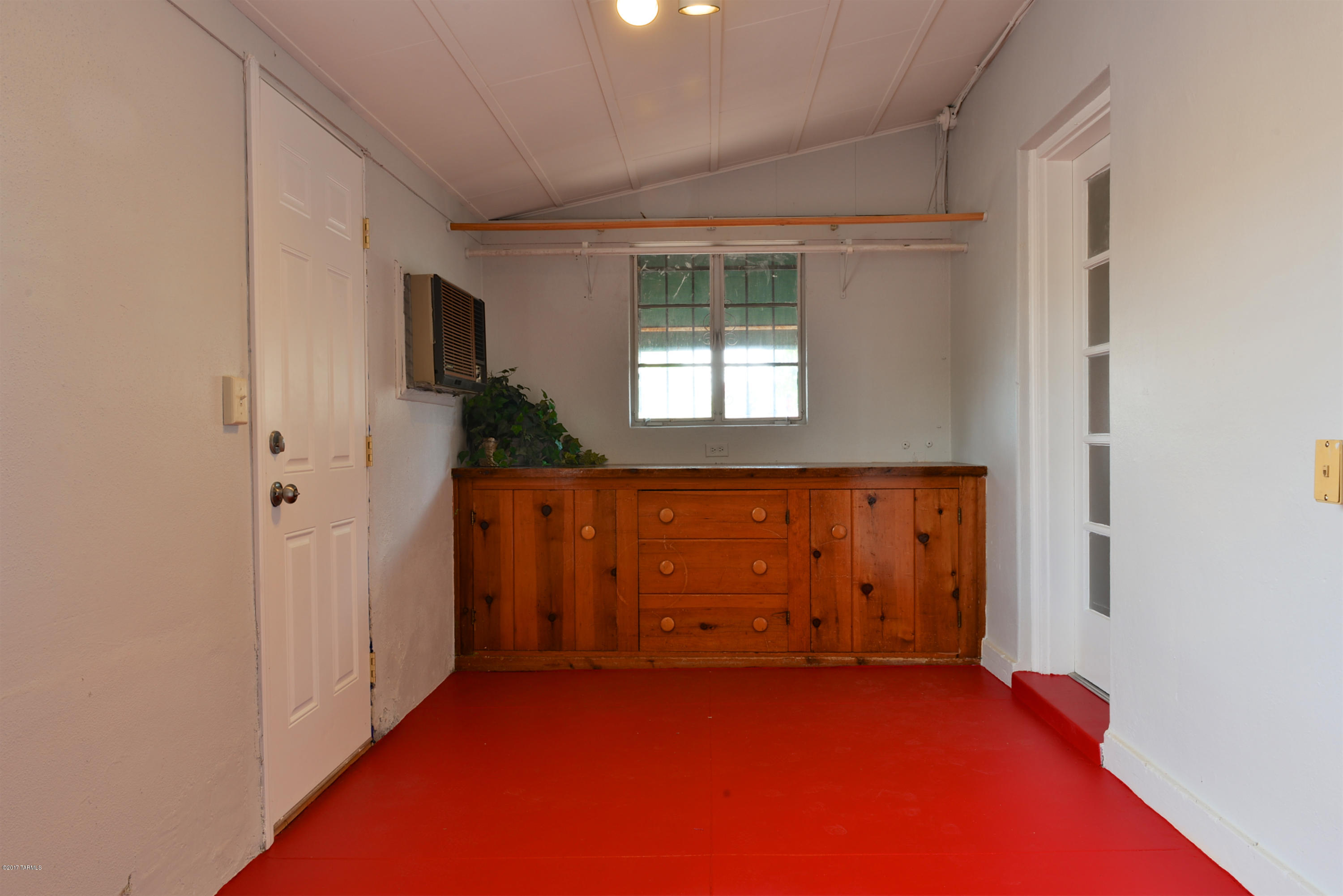 Casas Hermosas - Residential