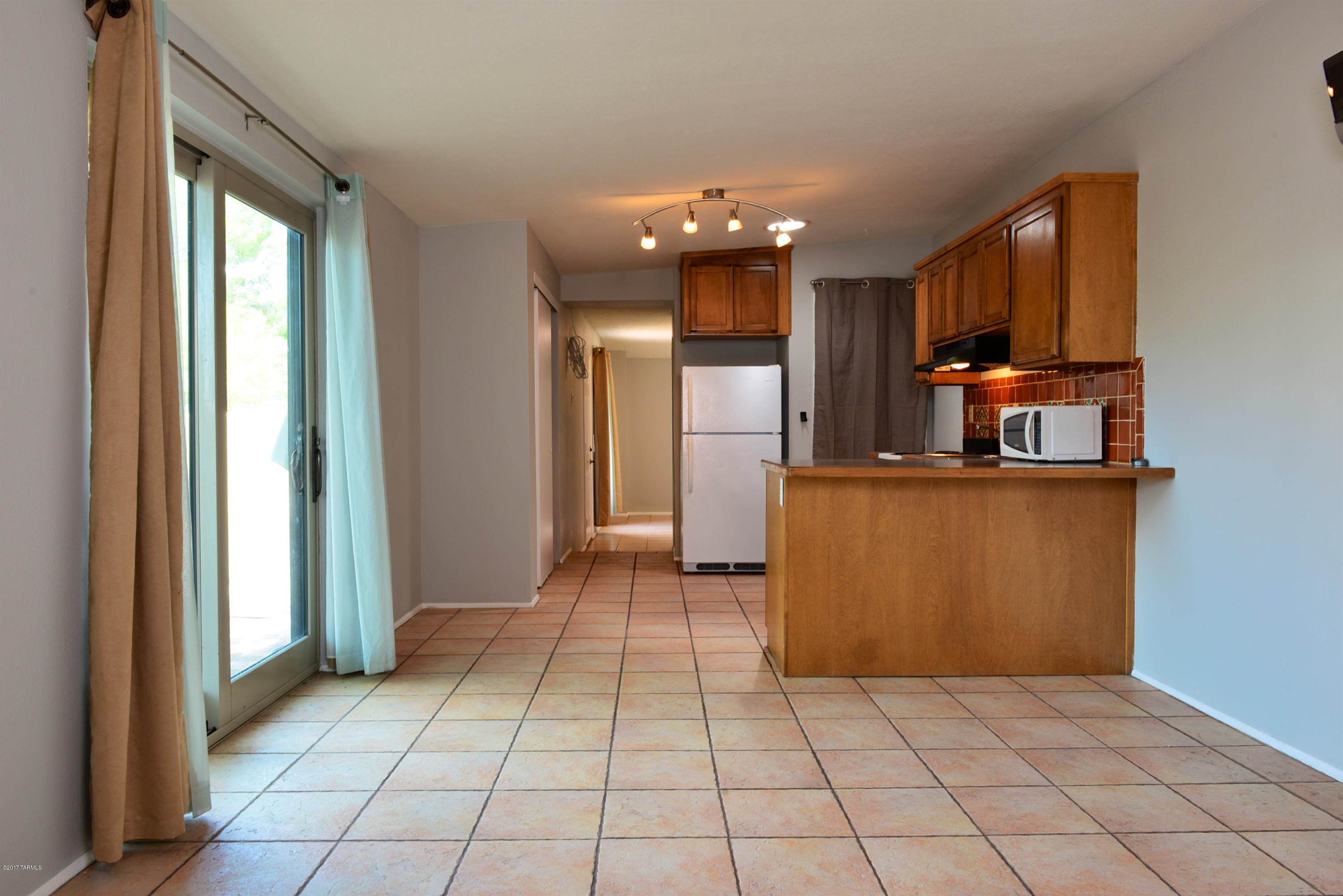 Casas Hermosas - Residential