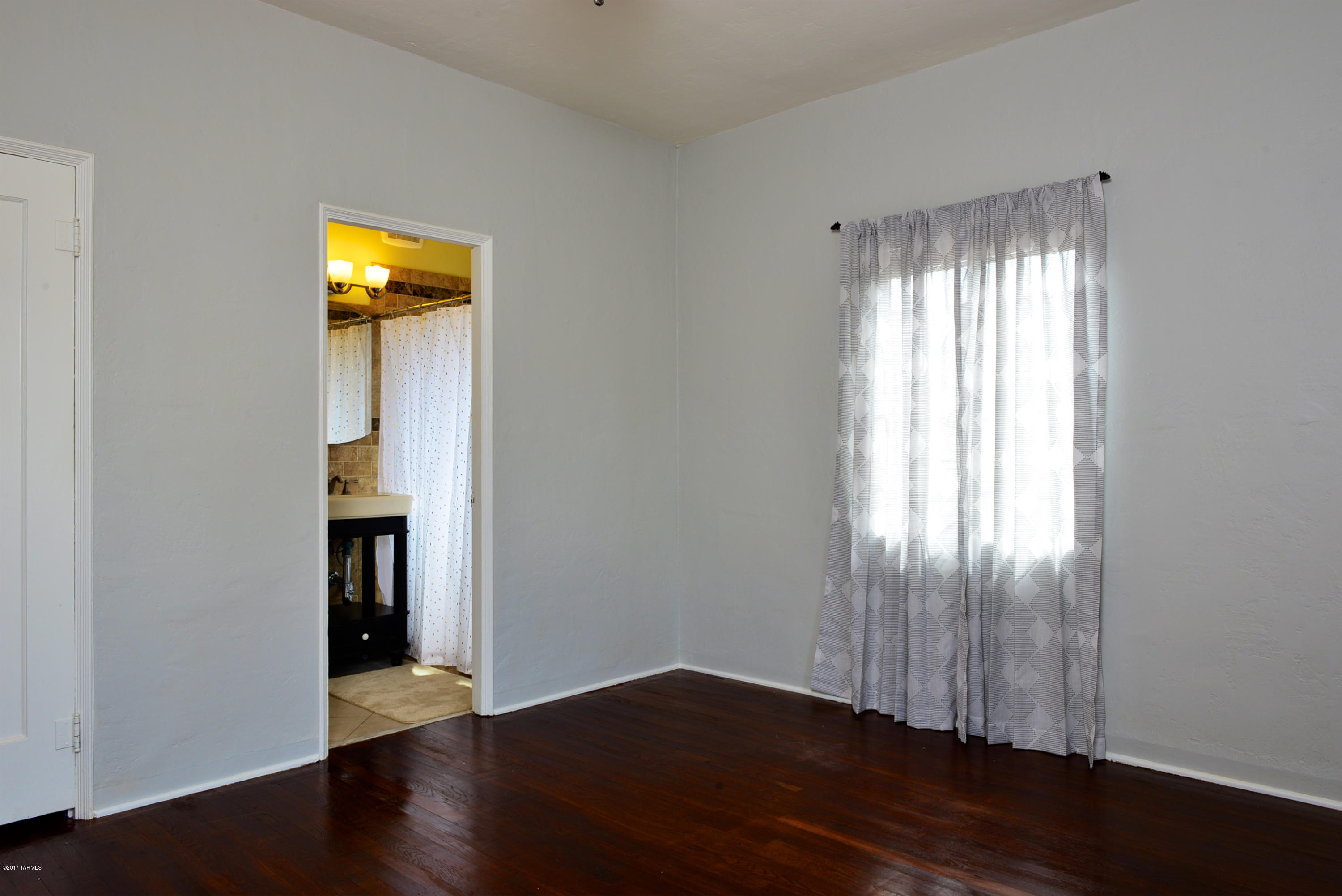 Casas Hermosas - Residential