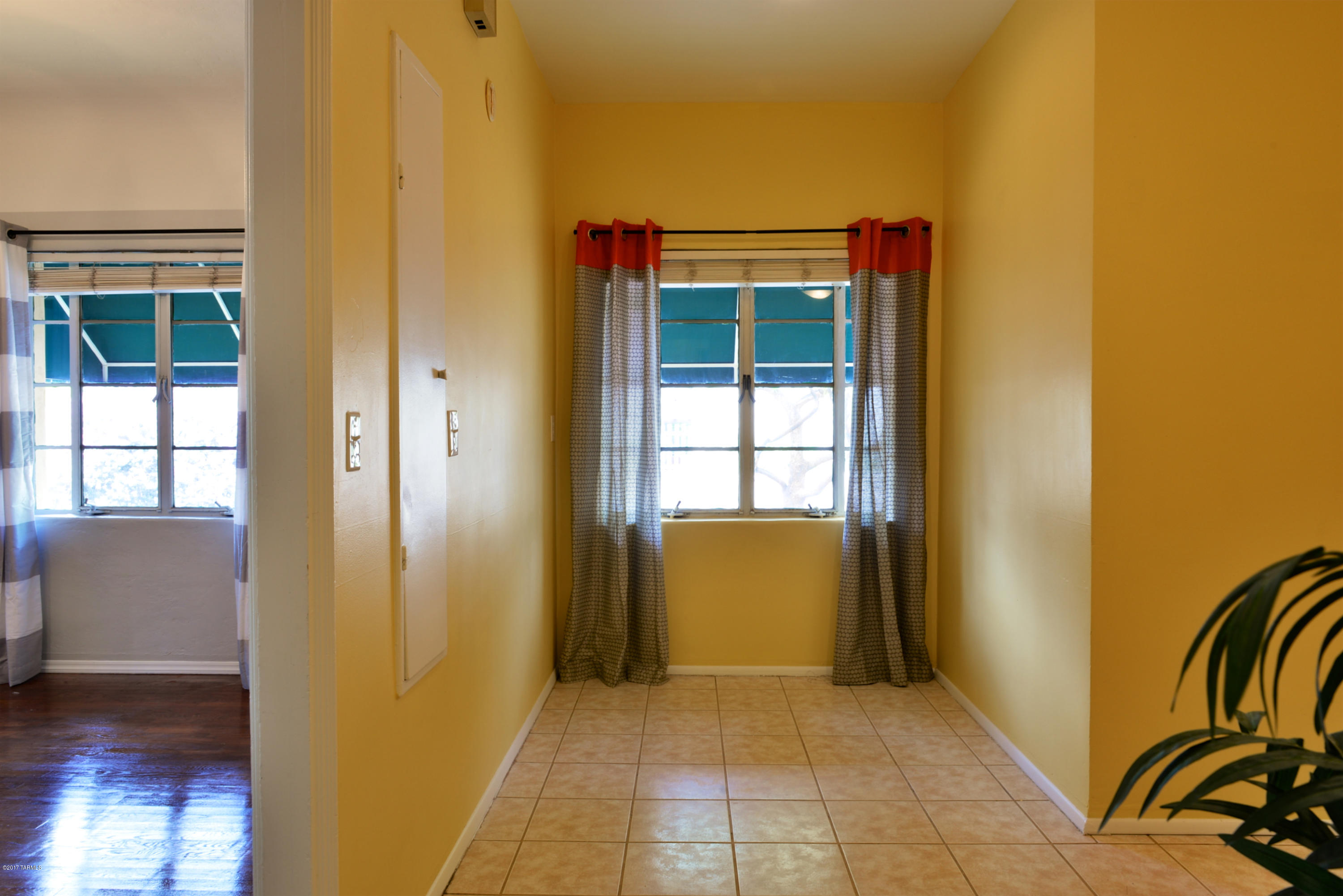 Casas Hermosas - Residential