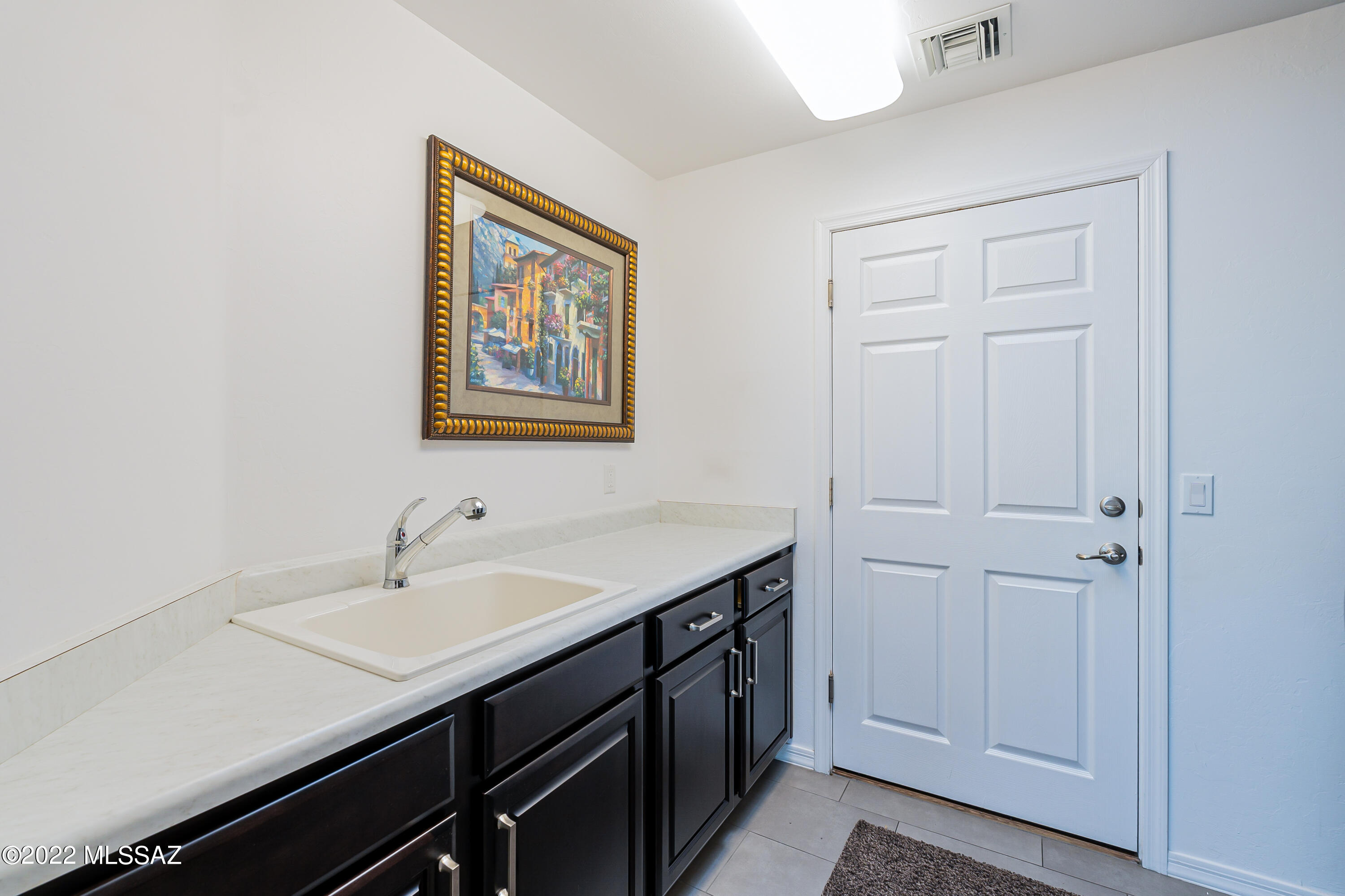 Sycamore Canyon (1-485) - Residential