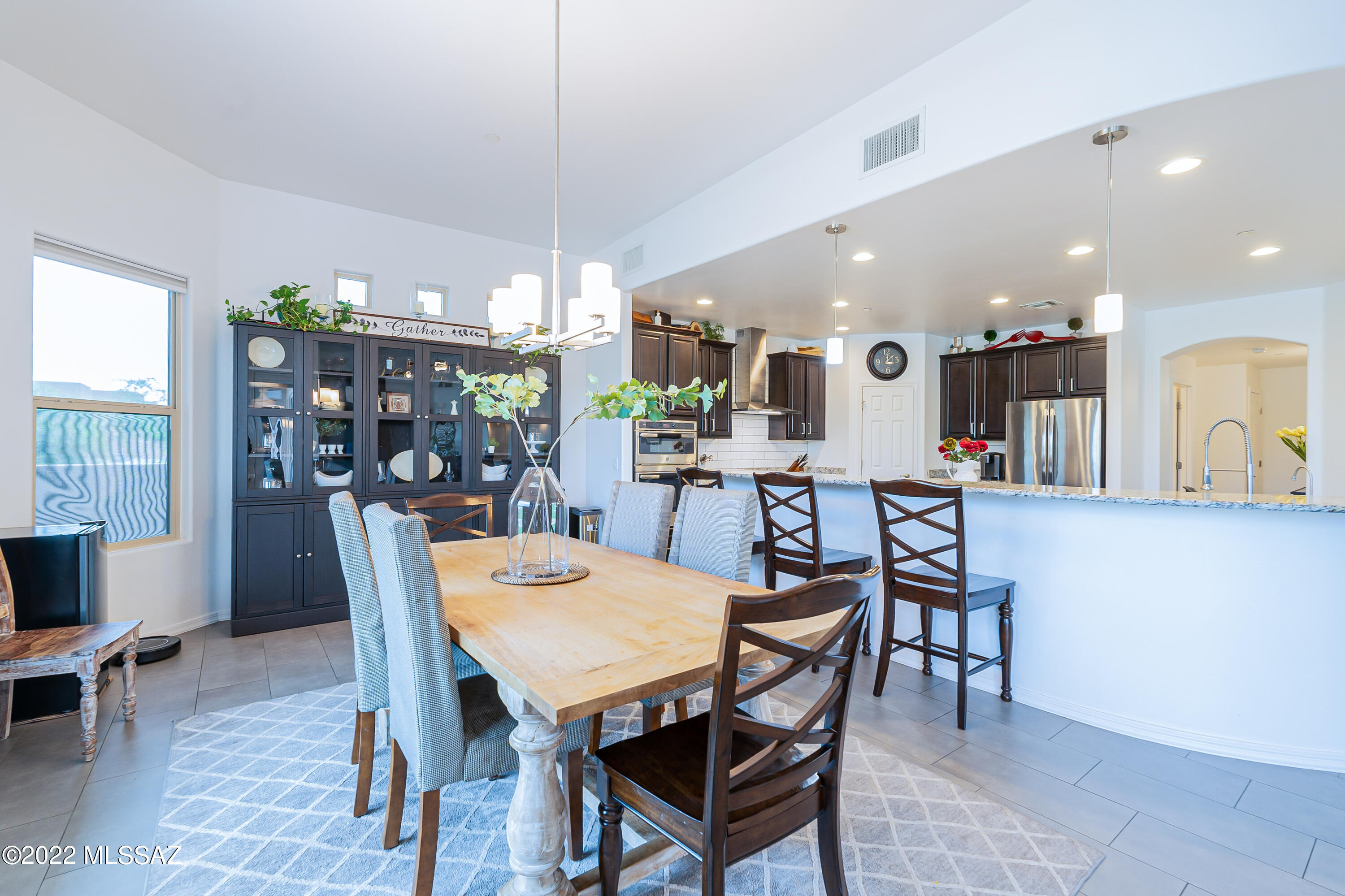 Sycamore Canyon (1-485) - Residential