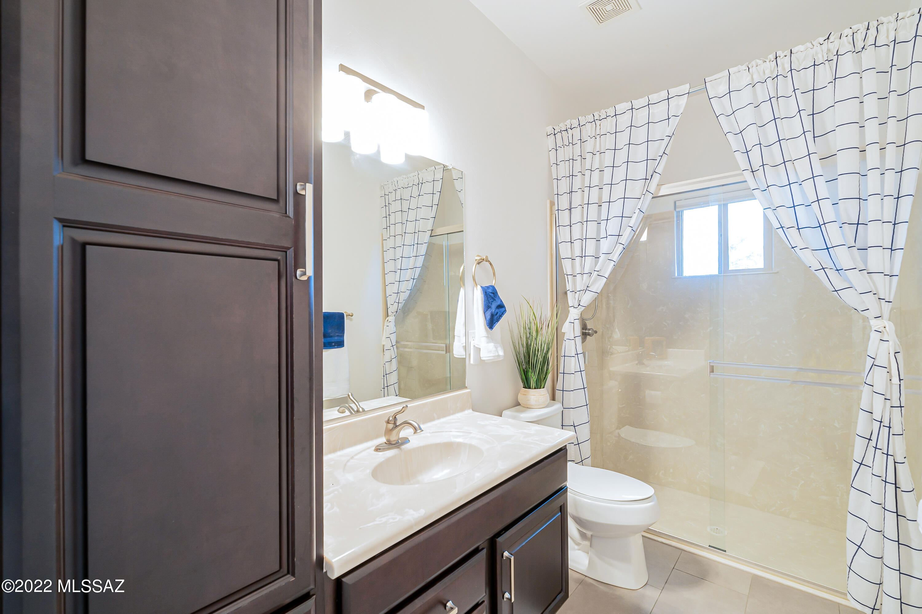 Sycamore Canyon (1-485) - Residential