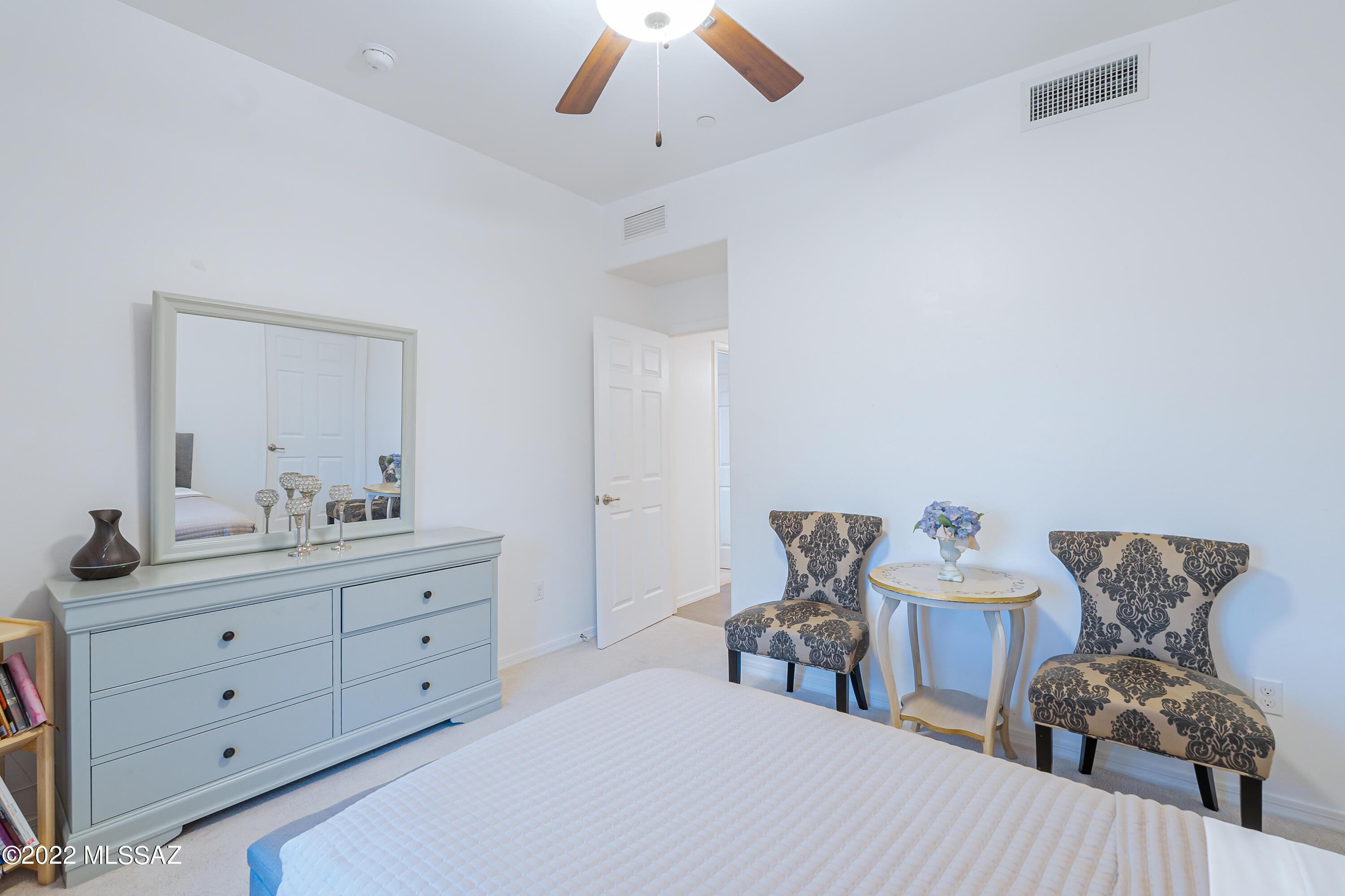 Sycamore Canyon (1-485) - Residential