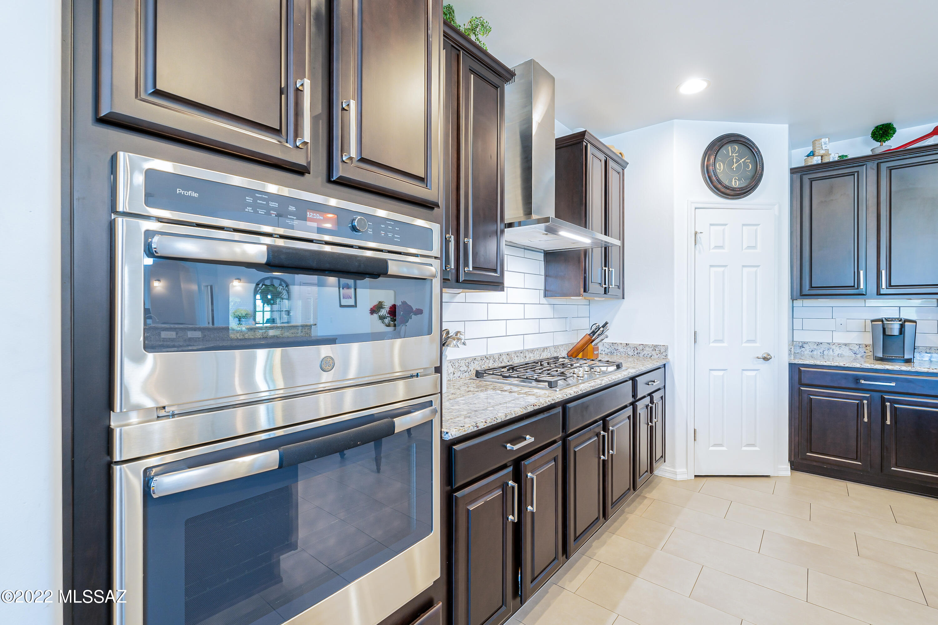Sycamore Canyon (1-485) - Residential