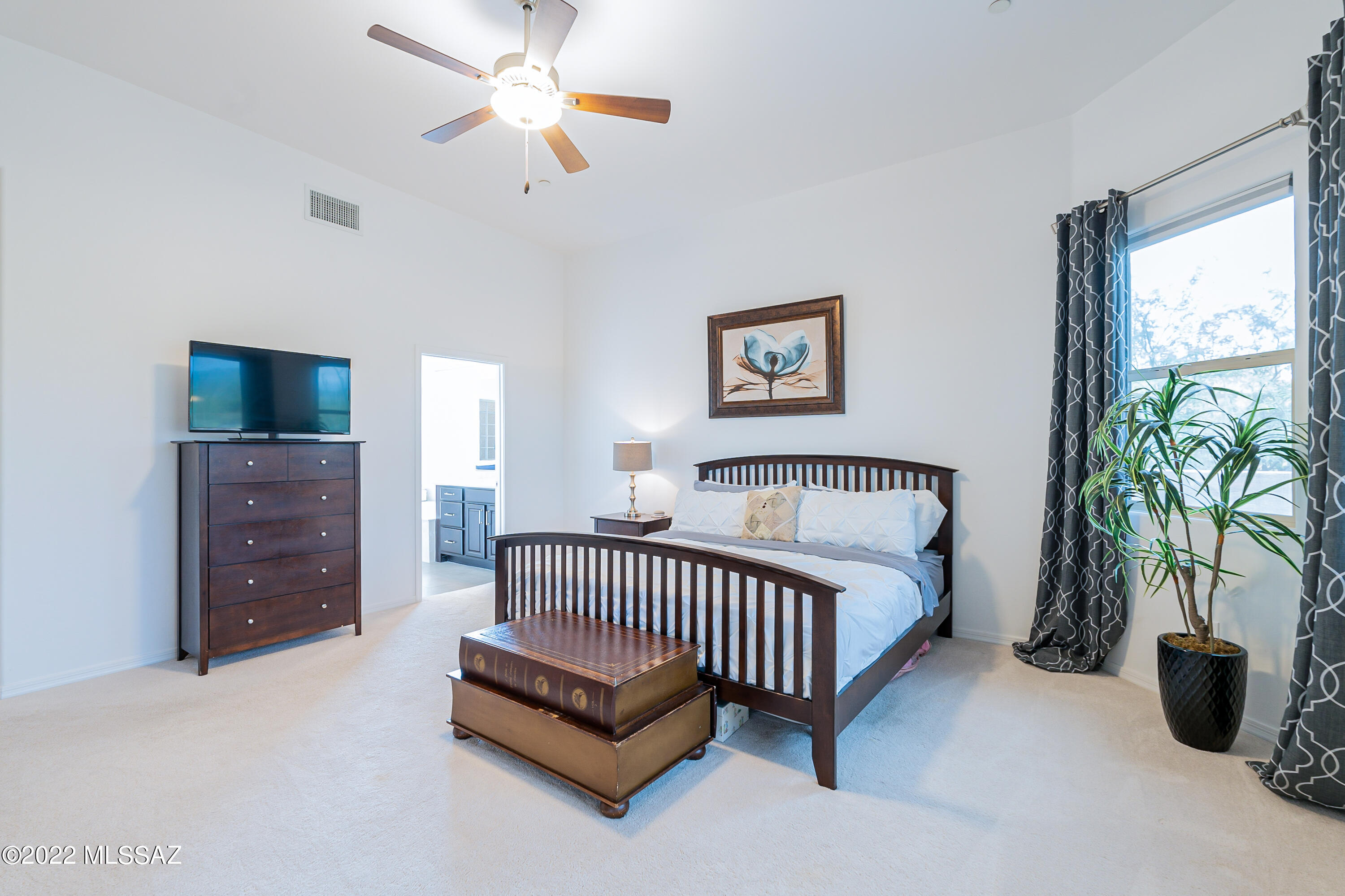 Sycamore Canyon (1-485) - Residential