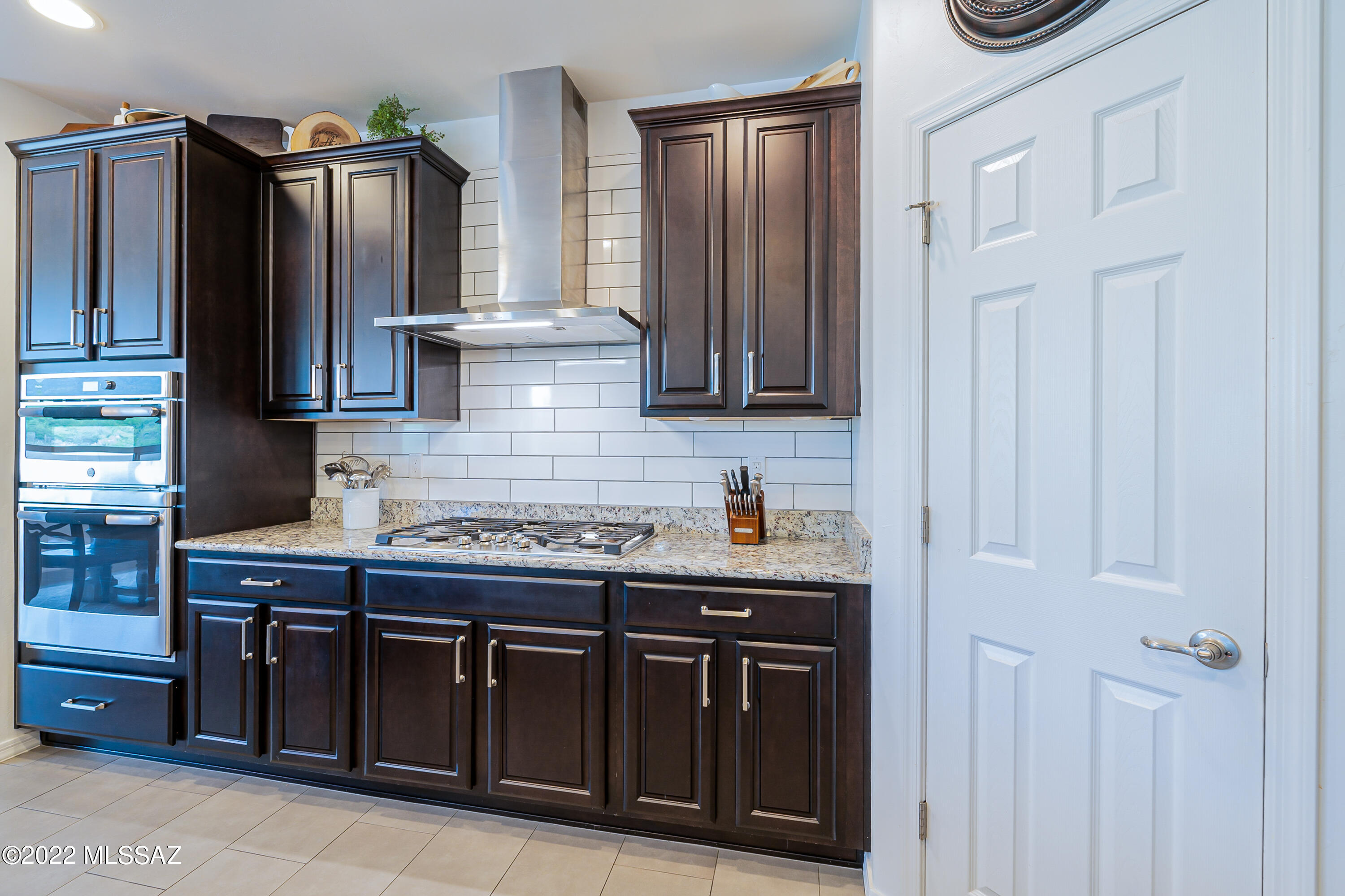 Sycamore Canyon (1-485) - Residential