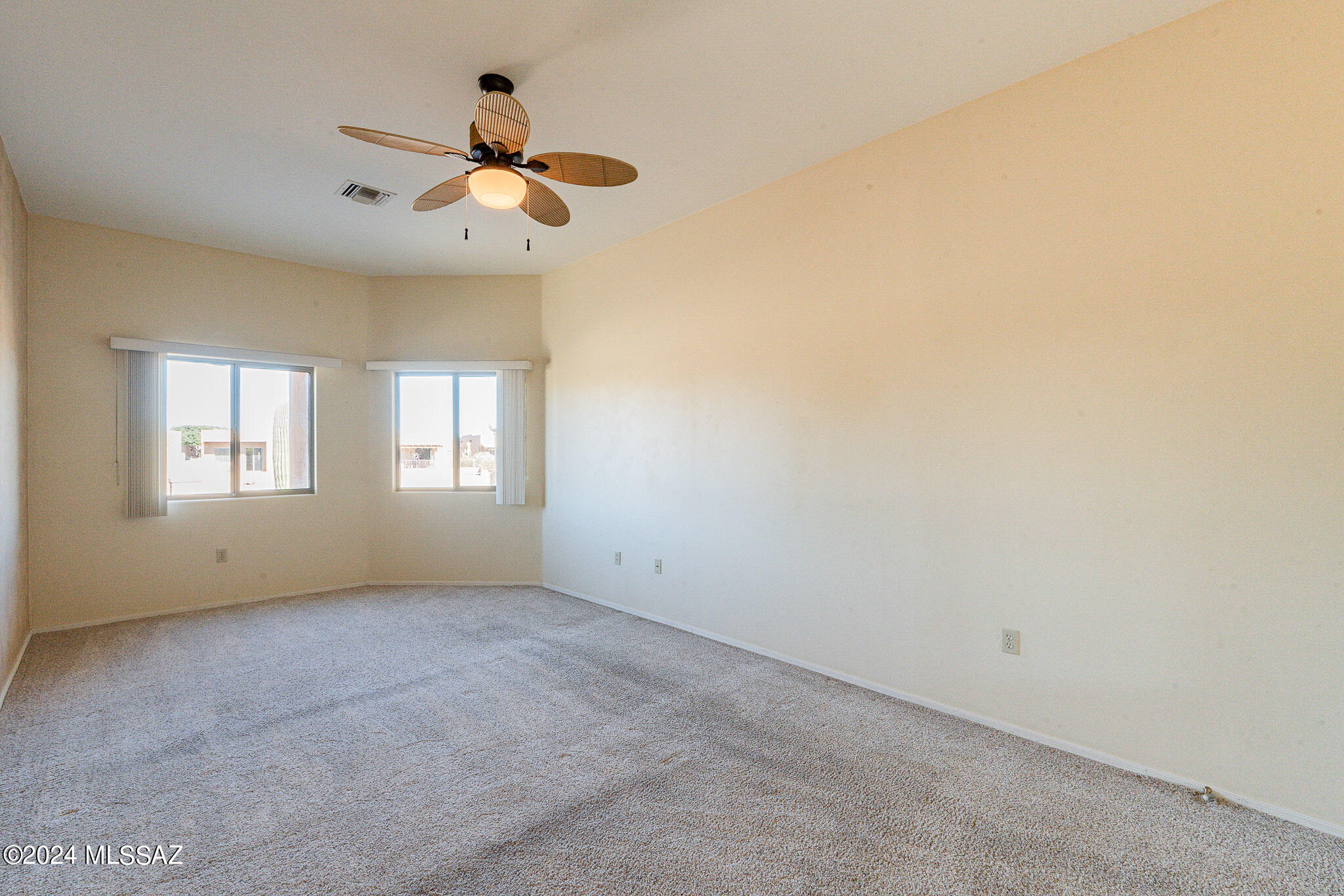 The Springs II At Santa Rita (1-114) - Residential