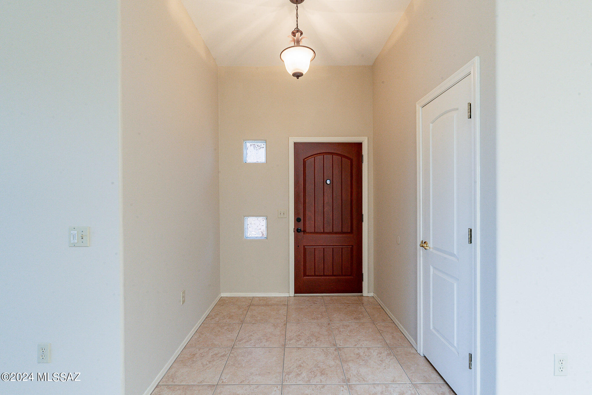 The Springs II At Santa Rita (1-114) - Residential