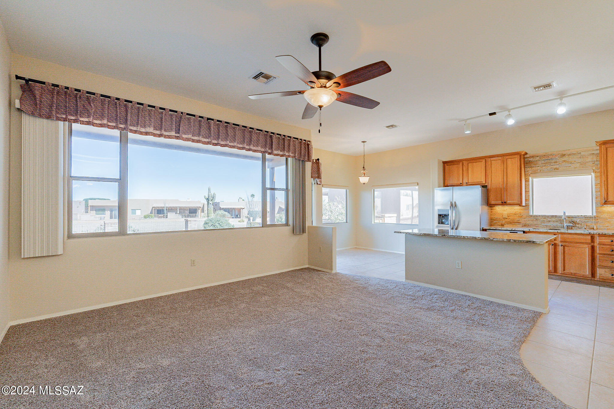 The Springs II At Santa Rita (1-114) - Residential