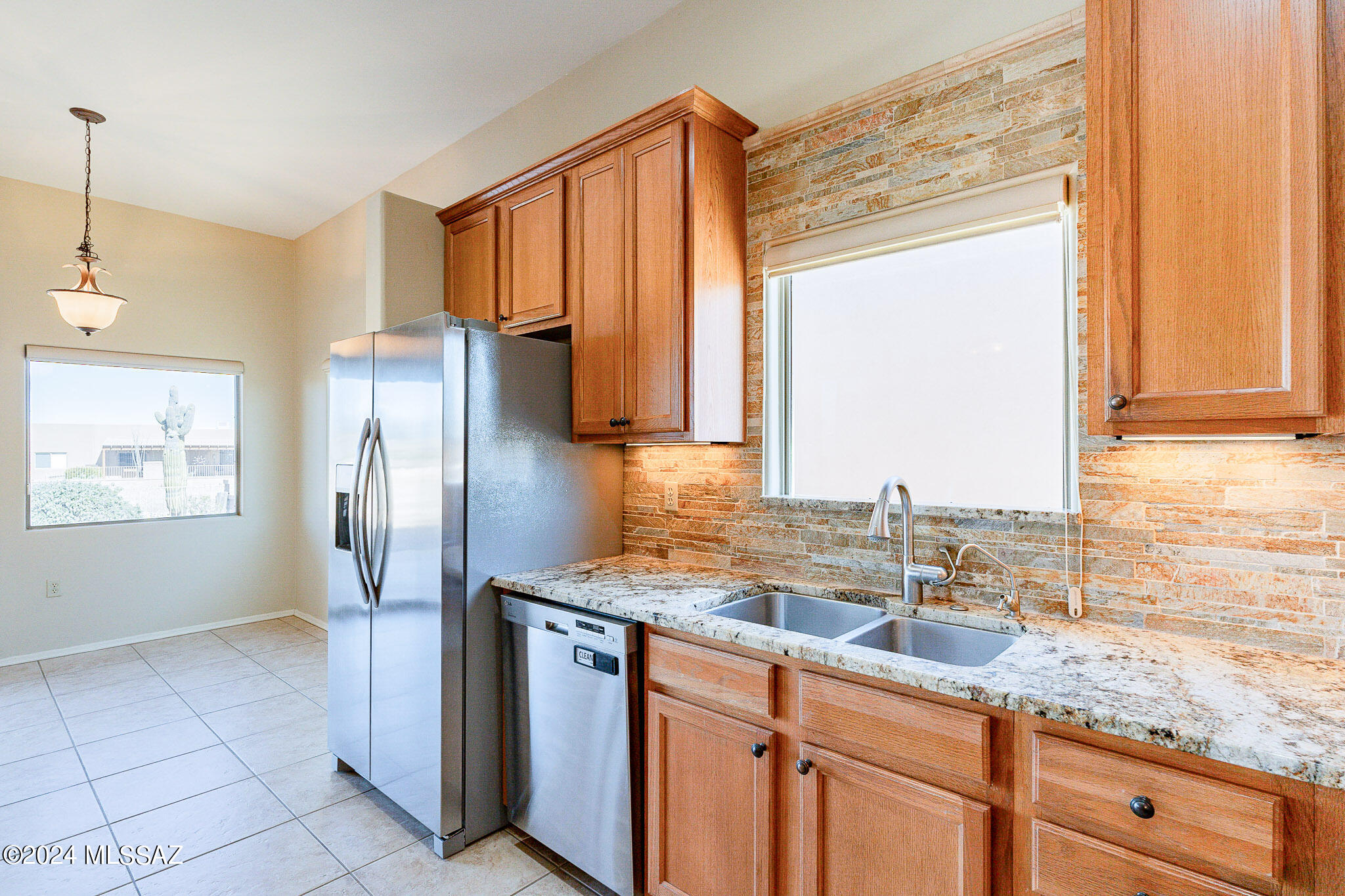 The Springs II At Santa Rita (1-114) - Residential