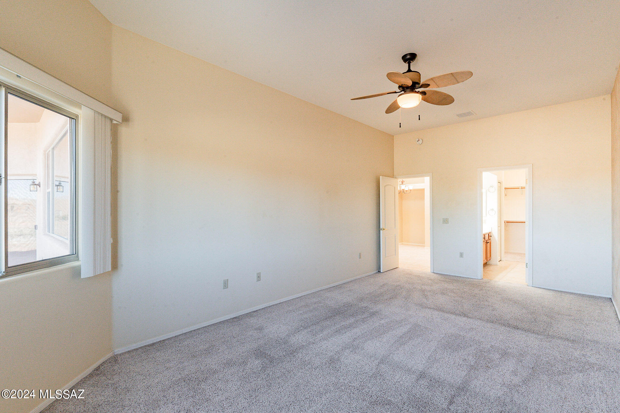 The Springs II At Santa Rita (1-114) - Residential