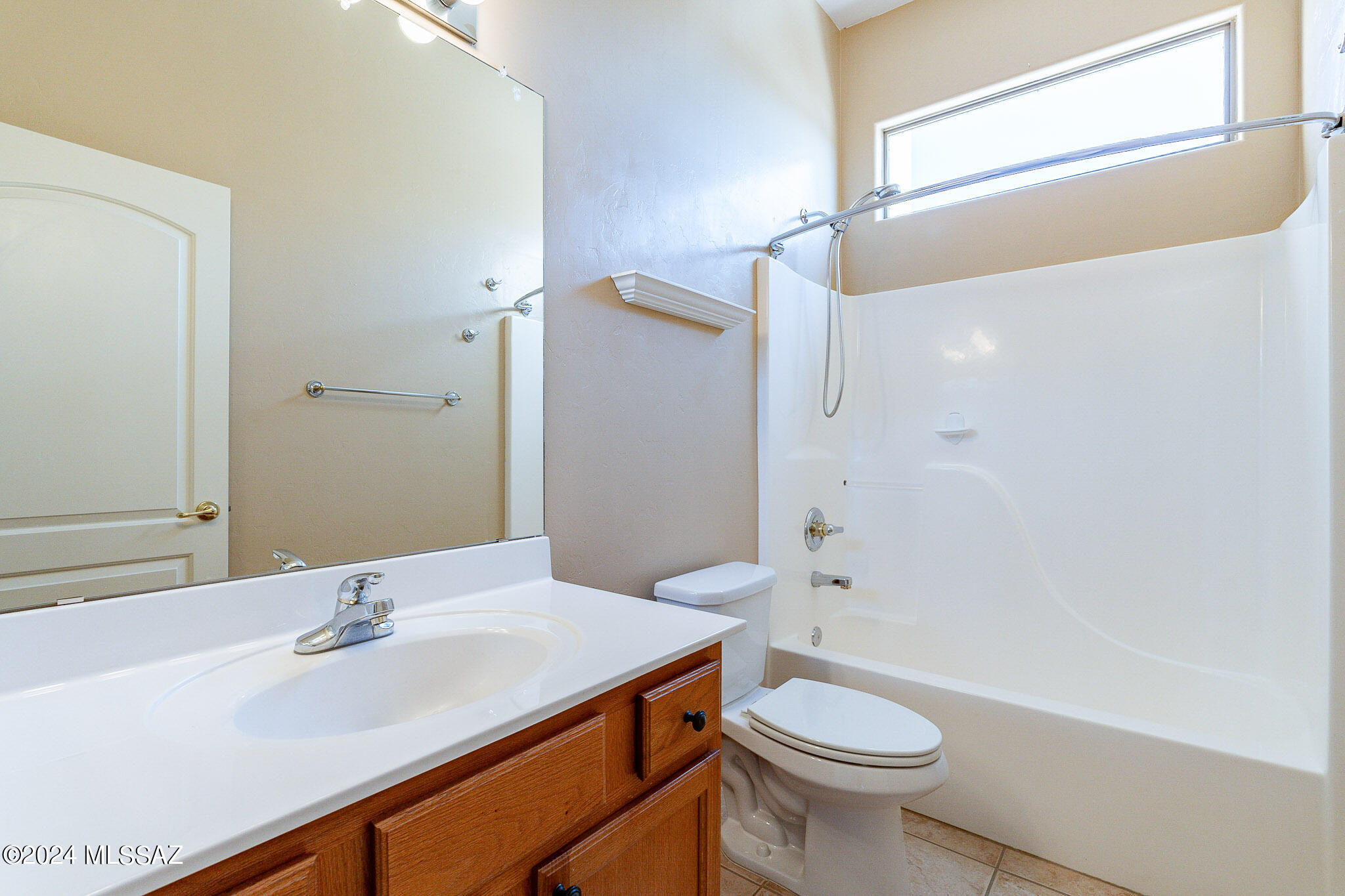The Springs II At Santa Rita (1-114) - Residential